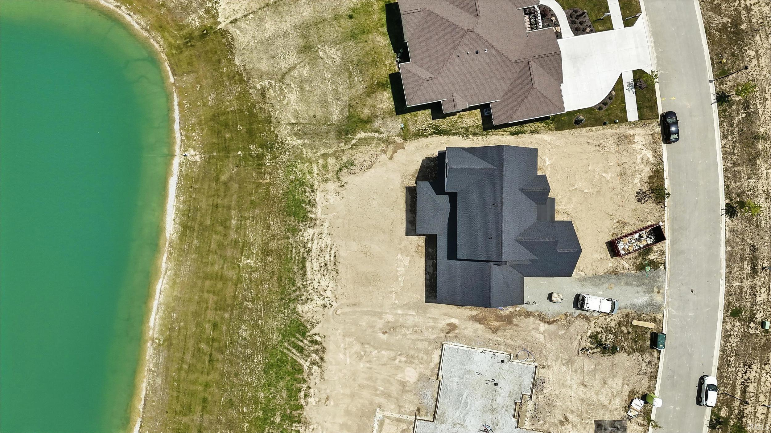 Photo 7 of 8688 Artemis Lane