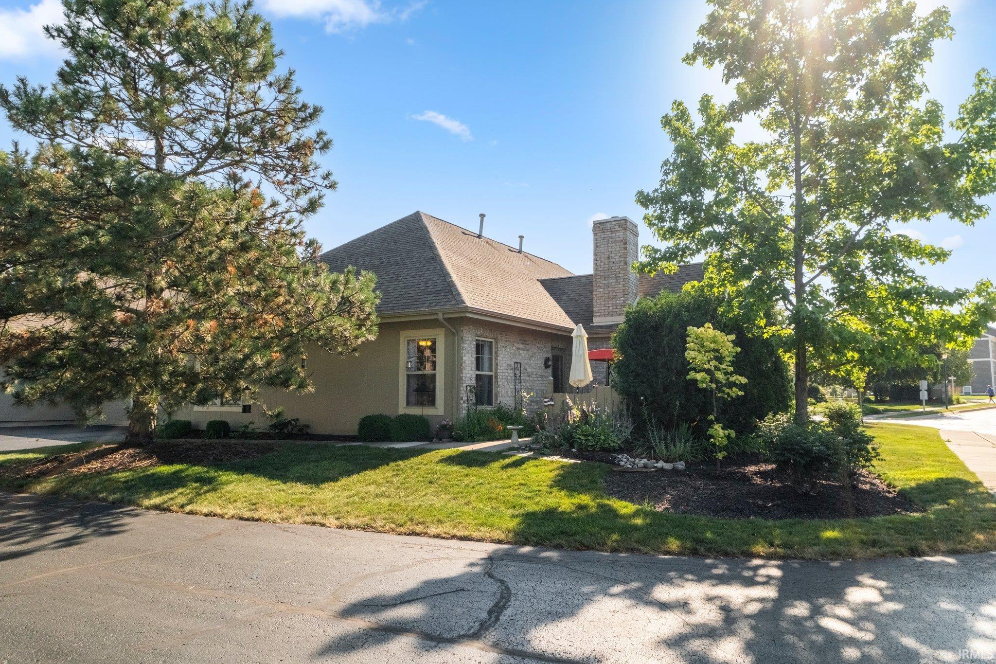 Photo 1 of 5108 Coventry Lane