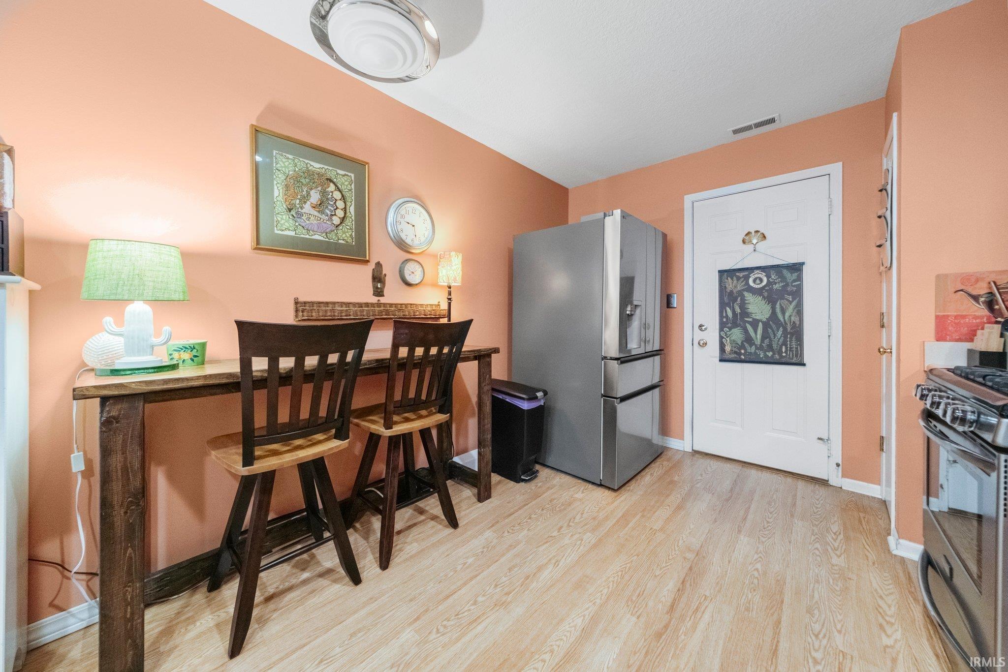 Photo 11 of 5108 Coventry Lane