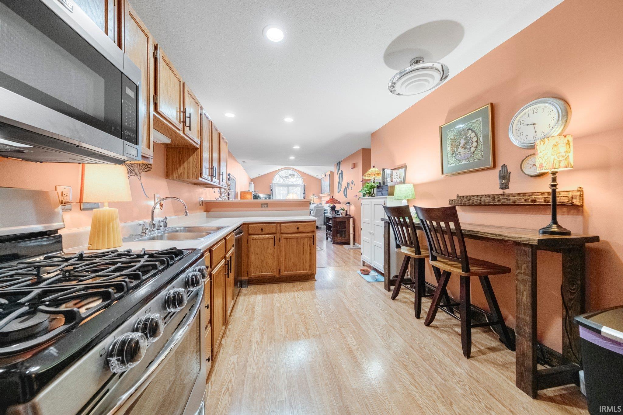 Photo 12 of 5108 Coventry Lane