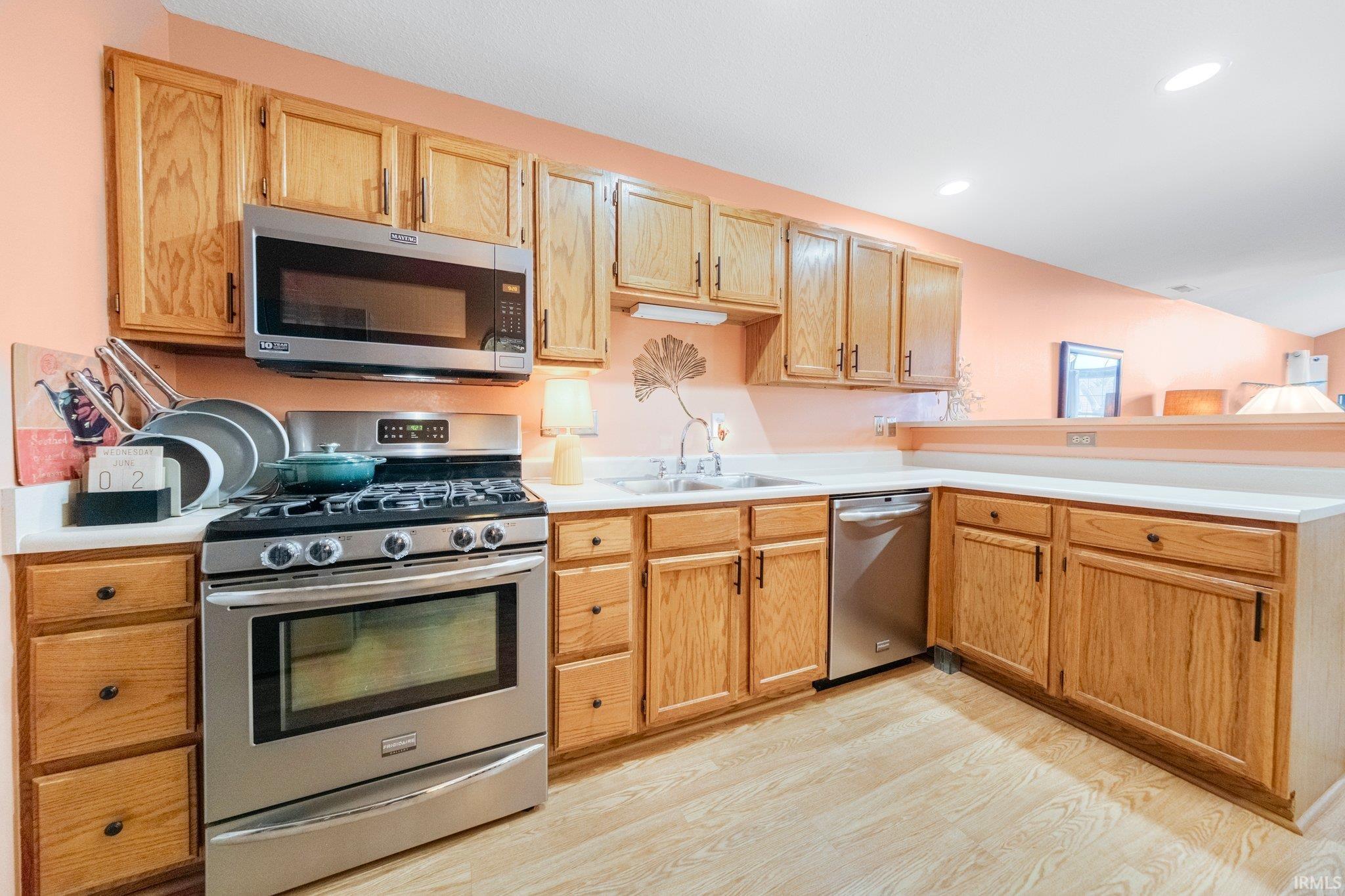 Photo 13 of 5108 Coventry Lane