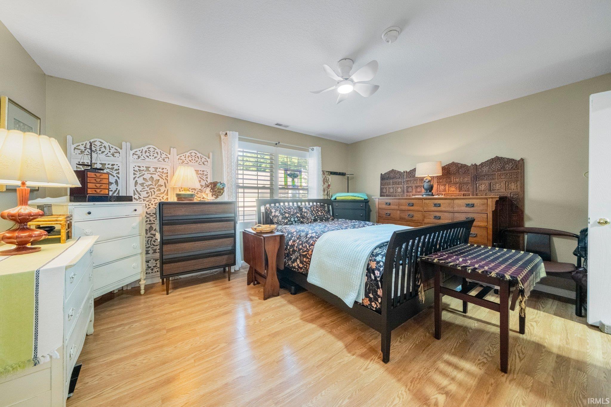 Photo 17 of 5108 Coventry Lane