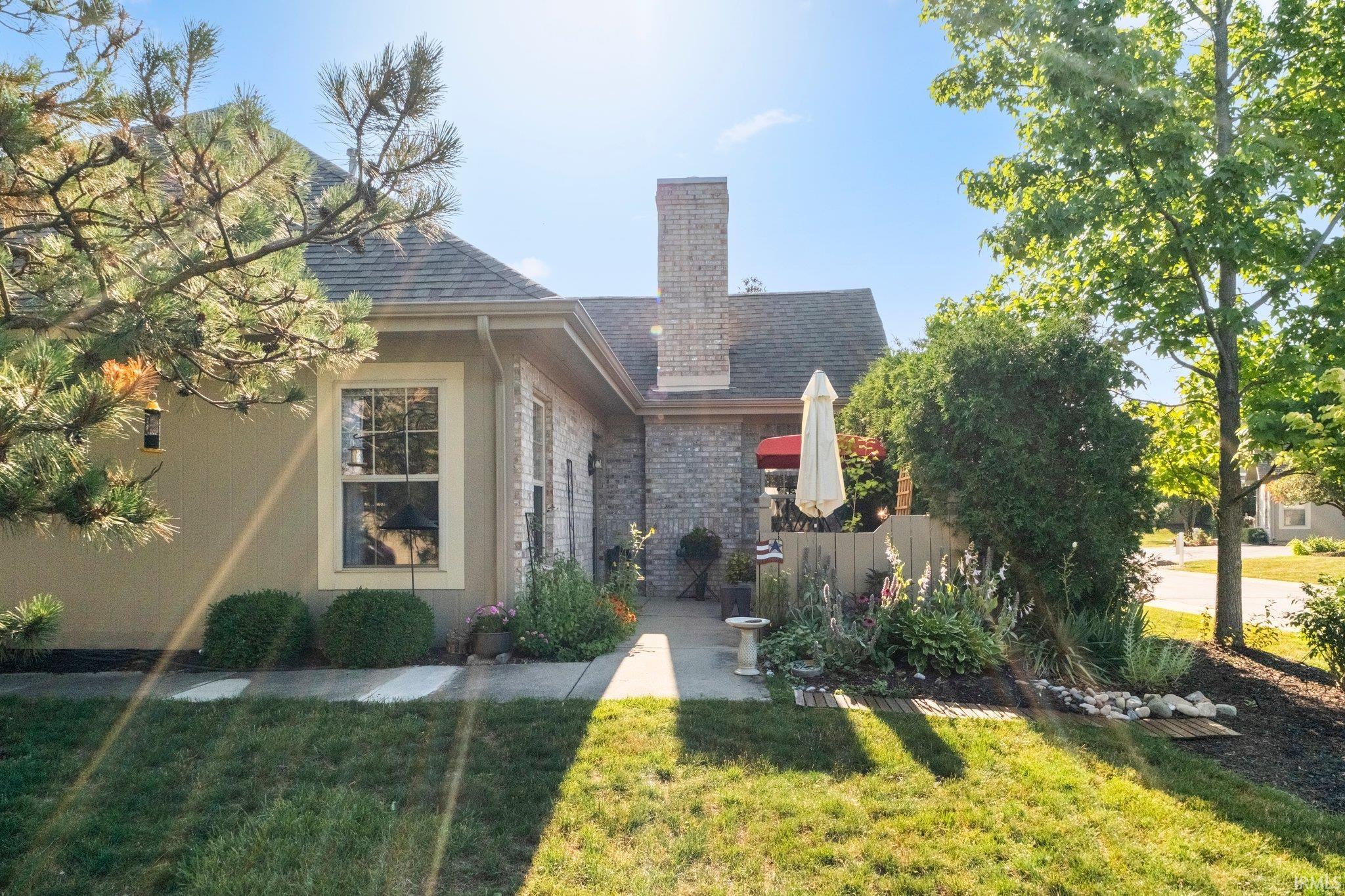 Photo 2 of 5108 Coventry Lane