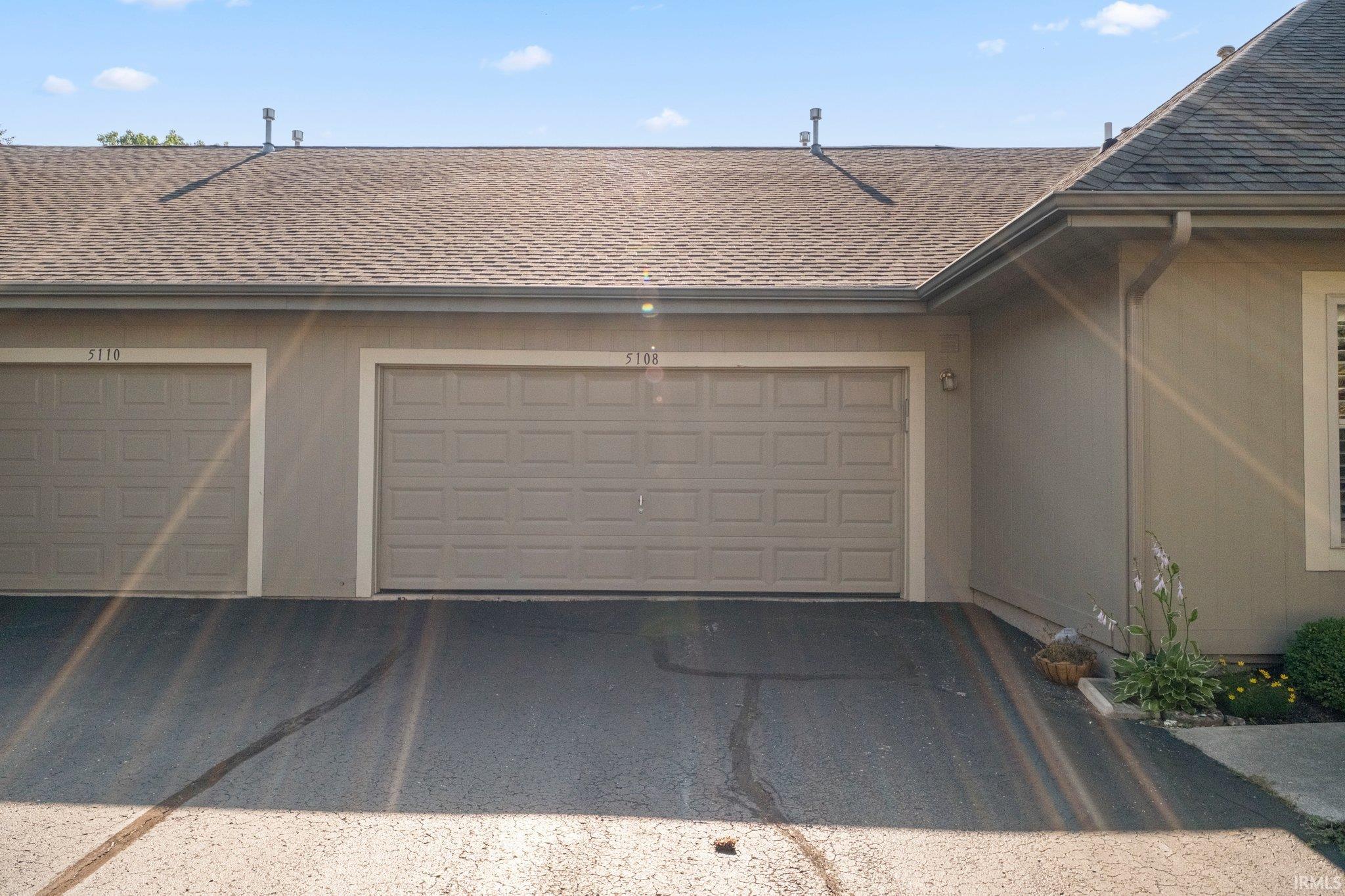 Photo 4 of 5108 Coventry Lane