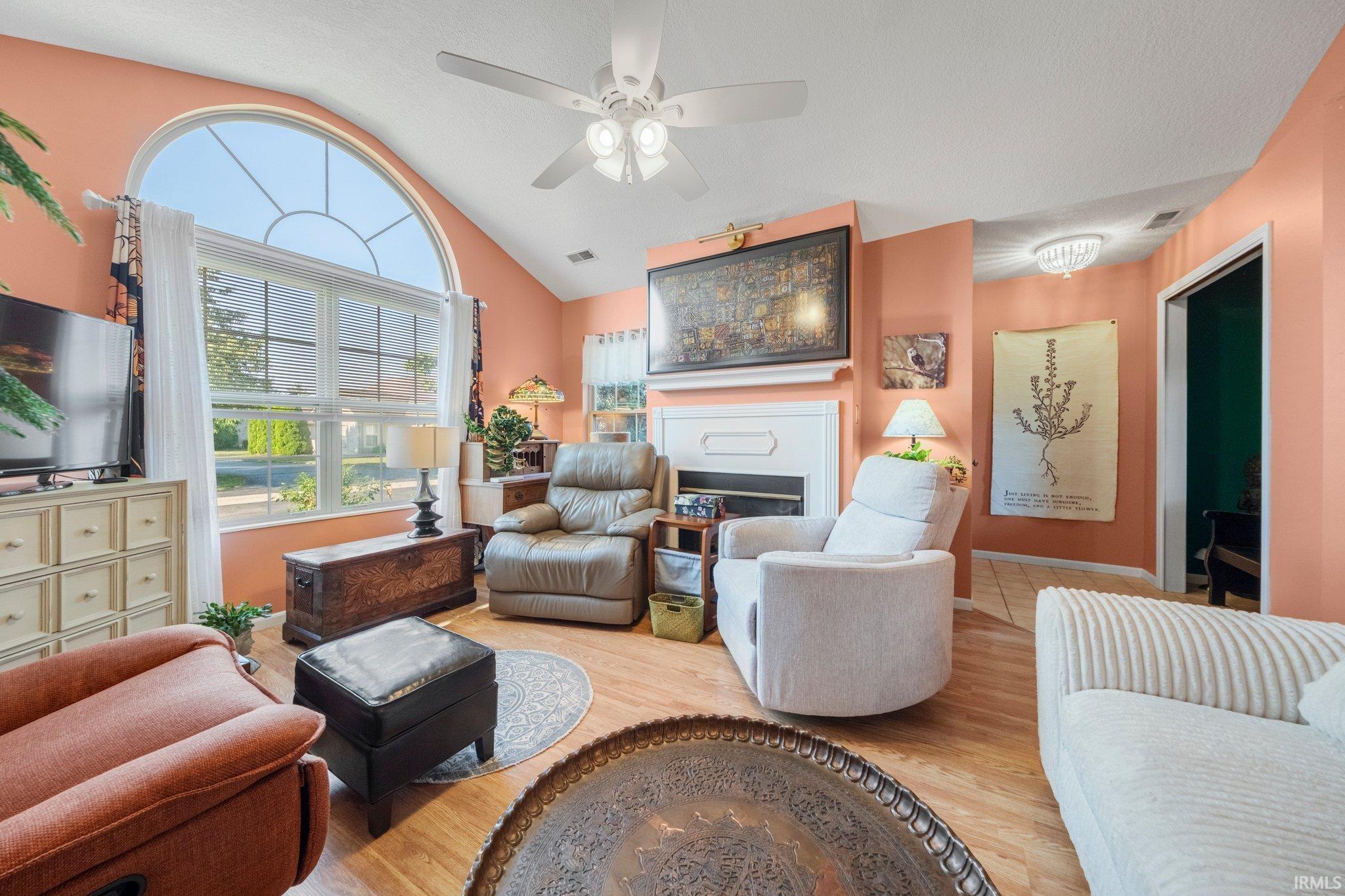 Photo 5 of 5108 Coventry Lane
