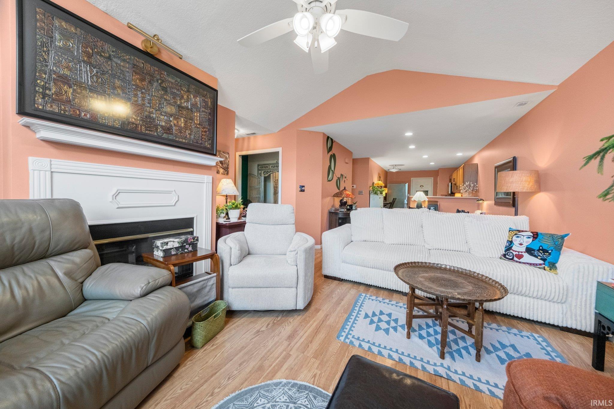 Photo 6 of 5108 Coventry Lane