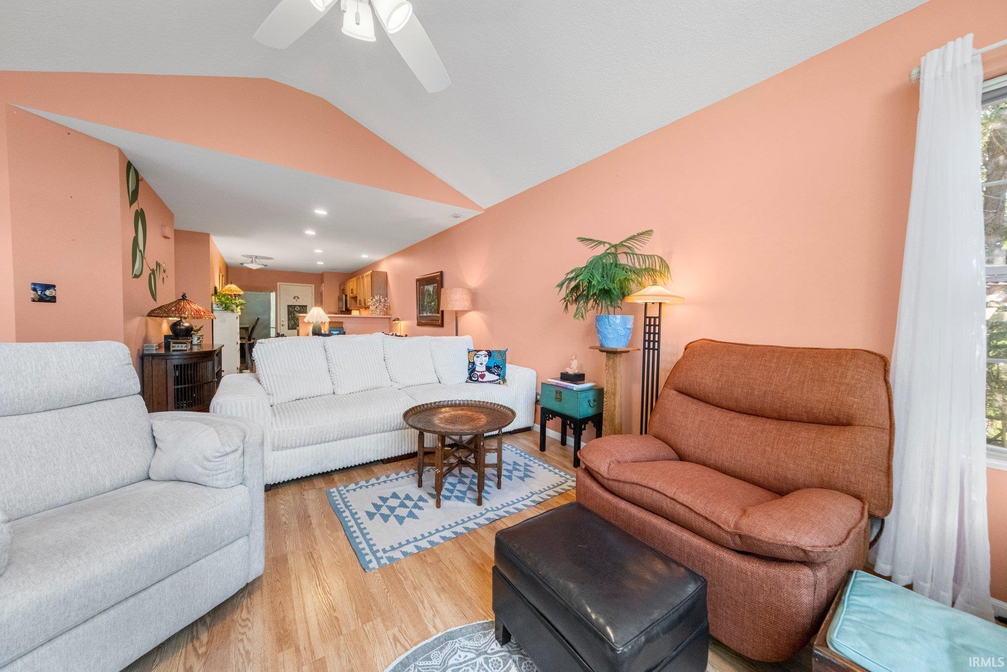 Photo 7 of 5108 Coventry Lane