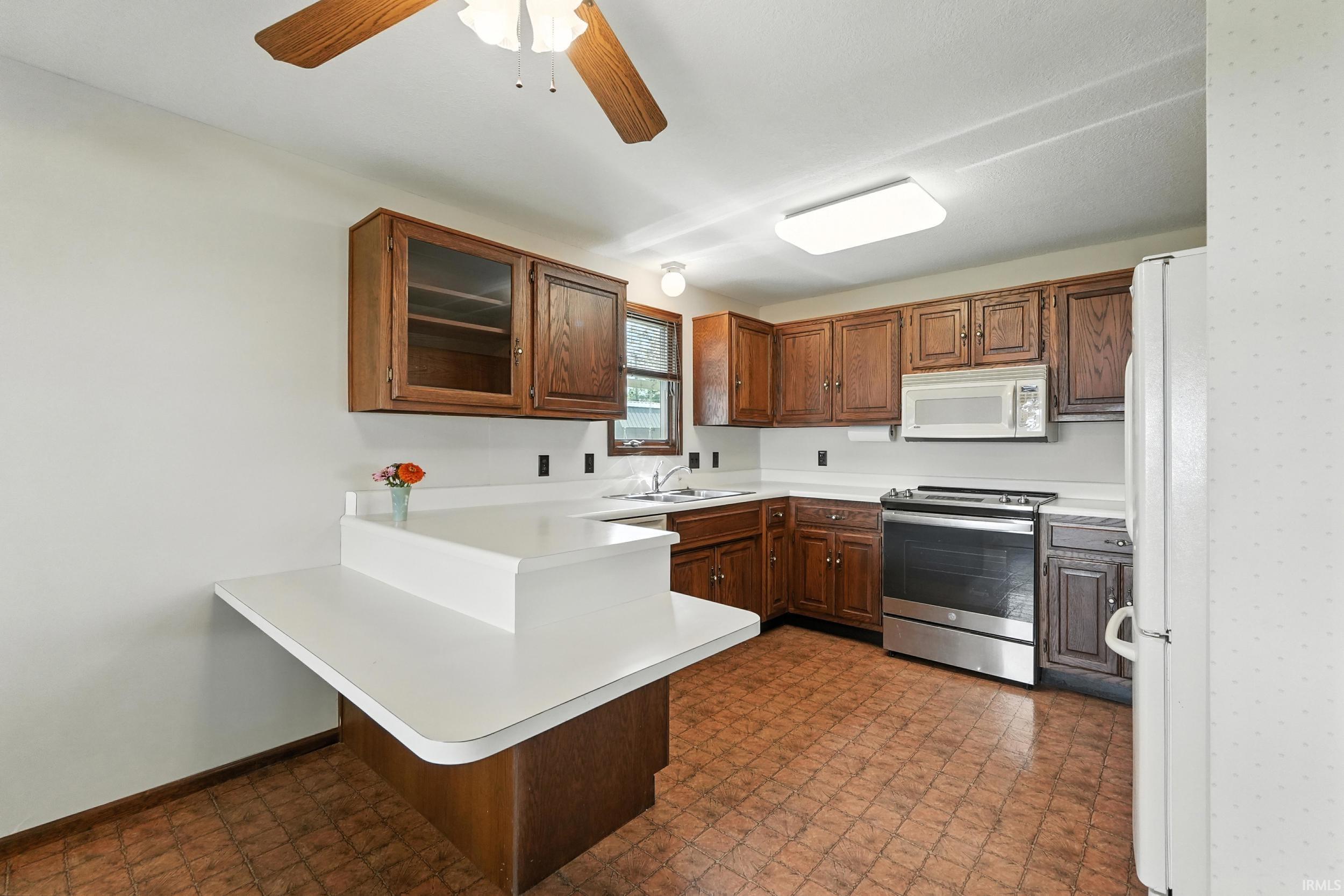Photo 10 of 7055 S 020 E