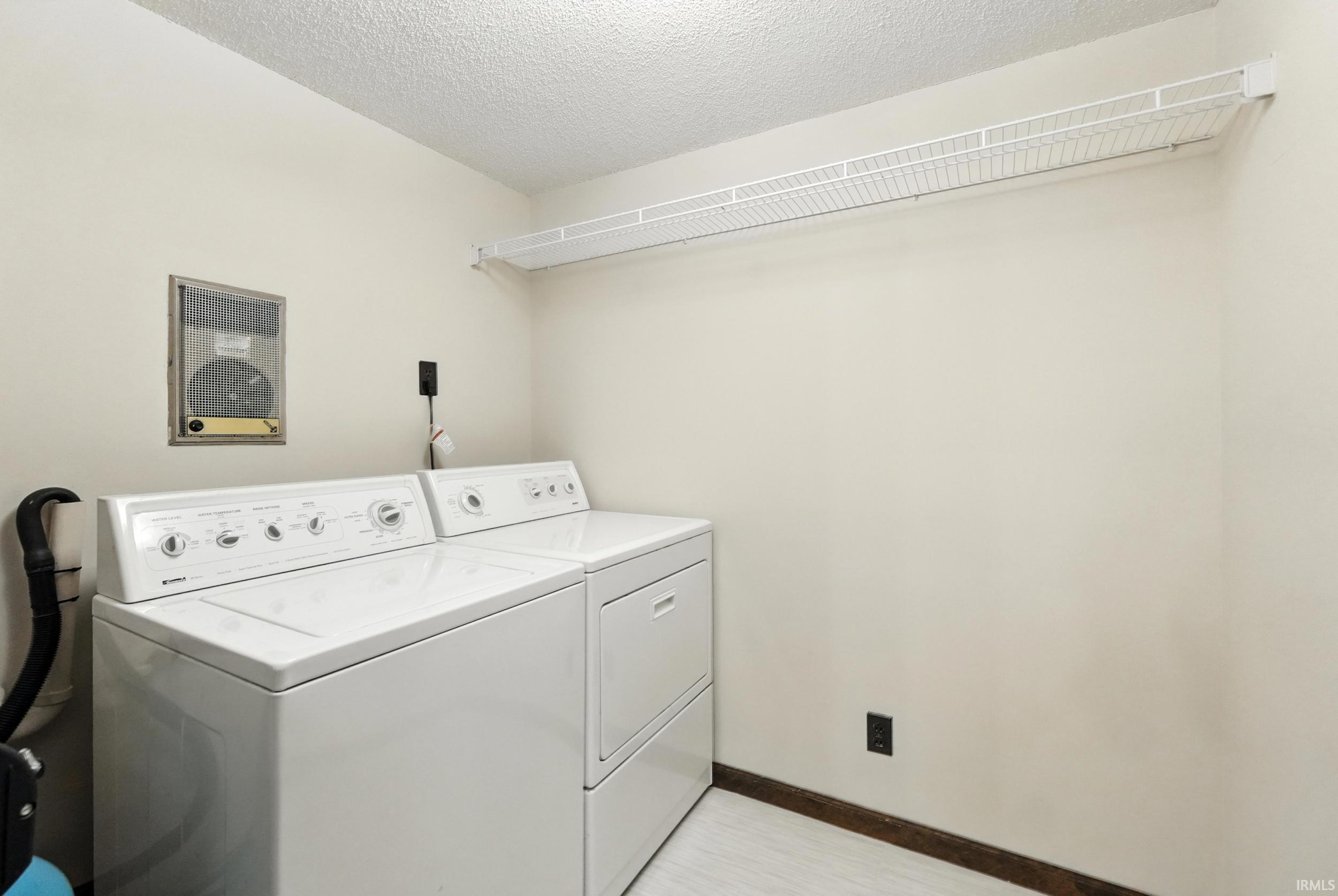 Photo 20 of 7055 S 020 E