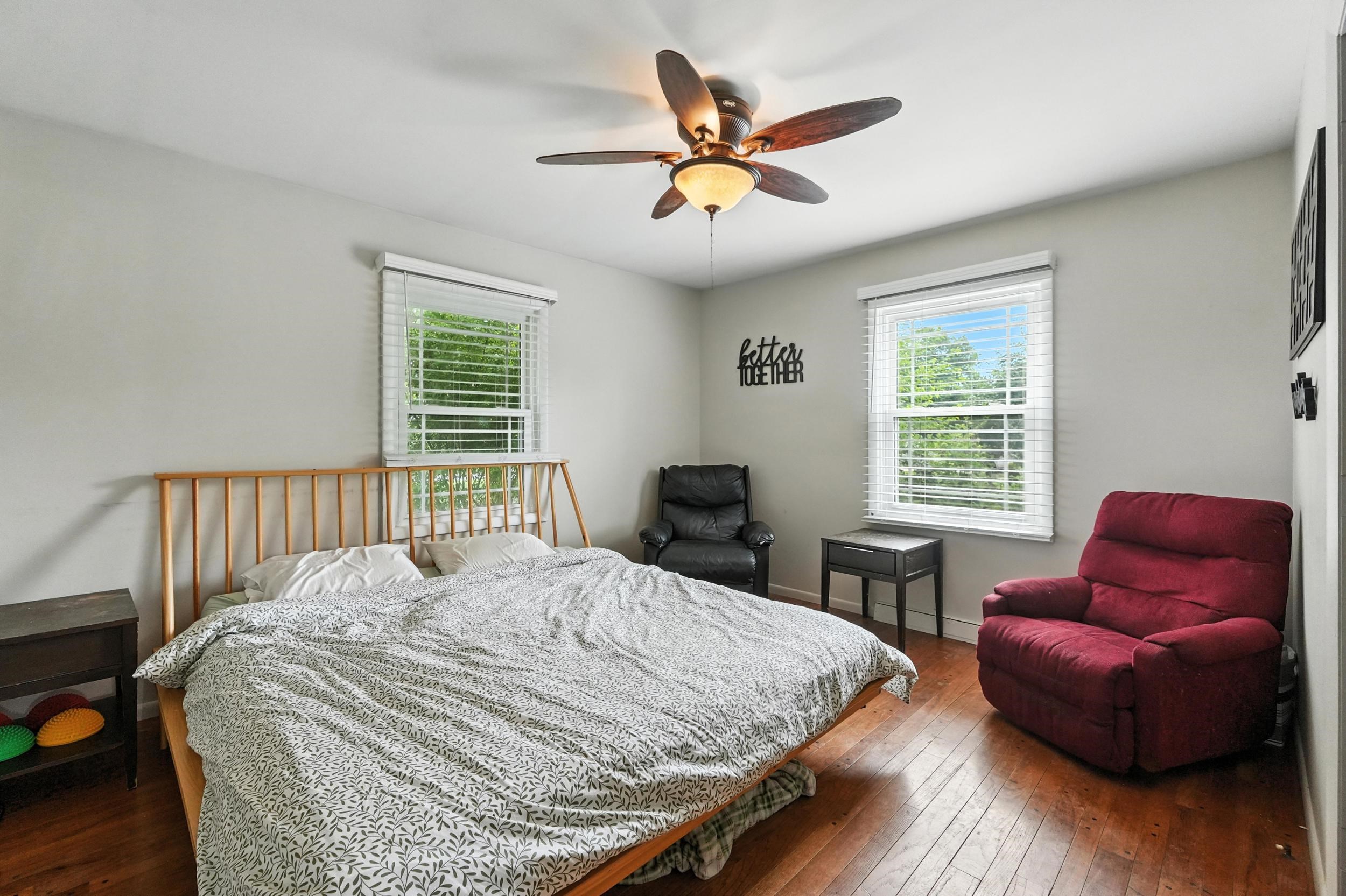 Photo 19 of 640 W Bellefountaine Road