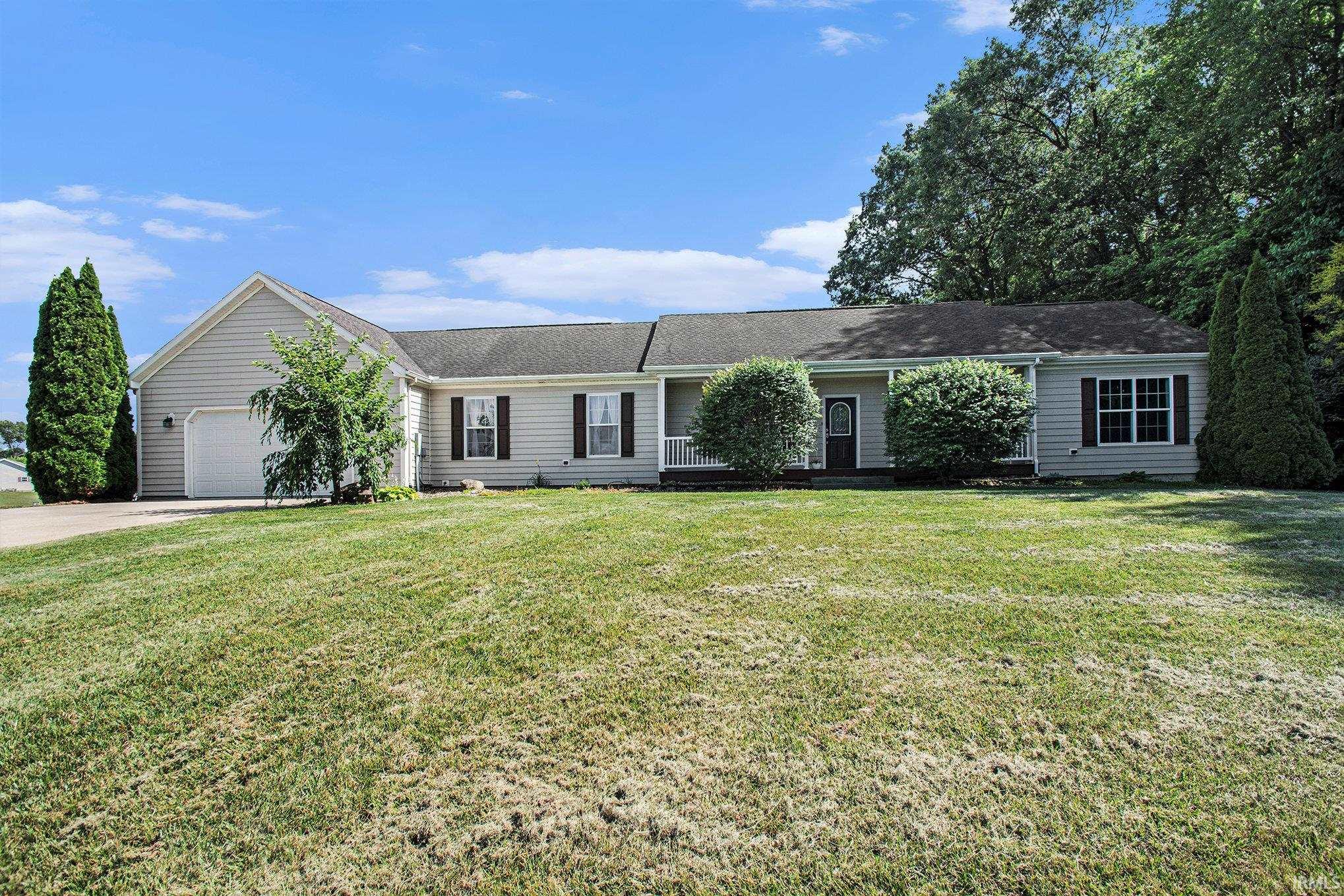 Photo 0 of 10858 County Road 4