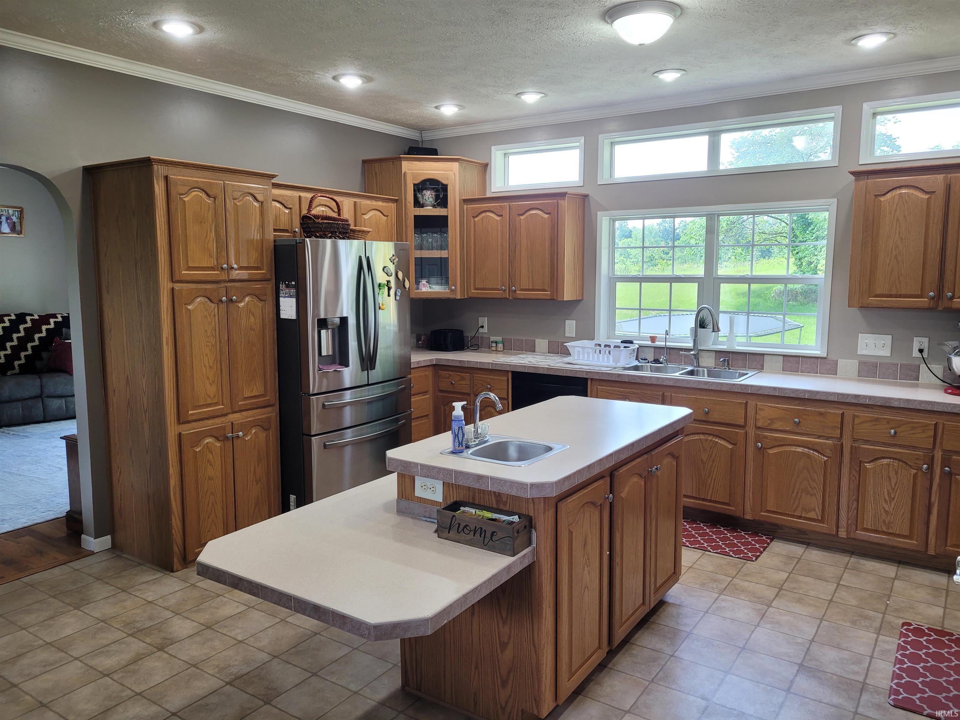 Photo 10 of 10858 County Road 4
