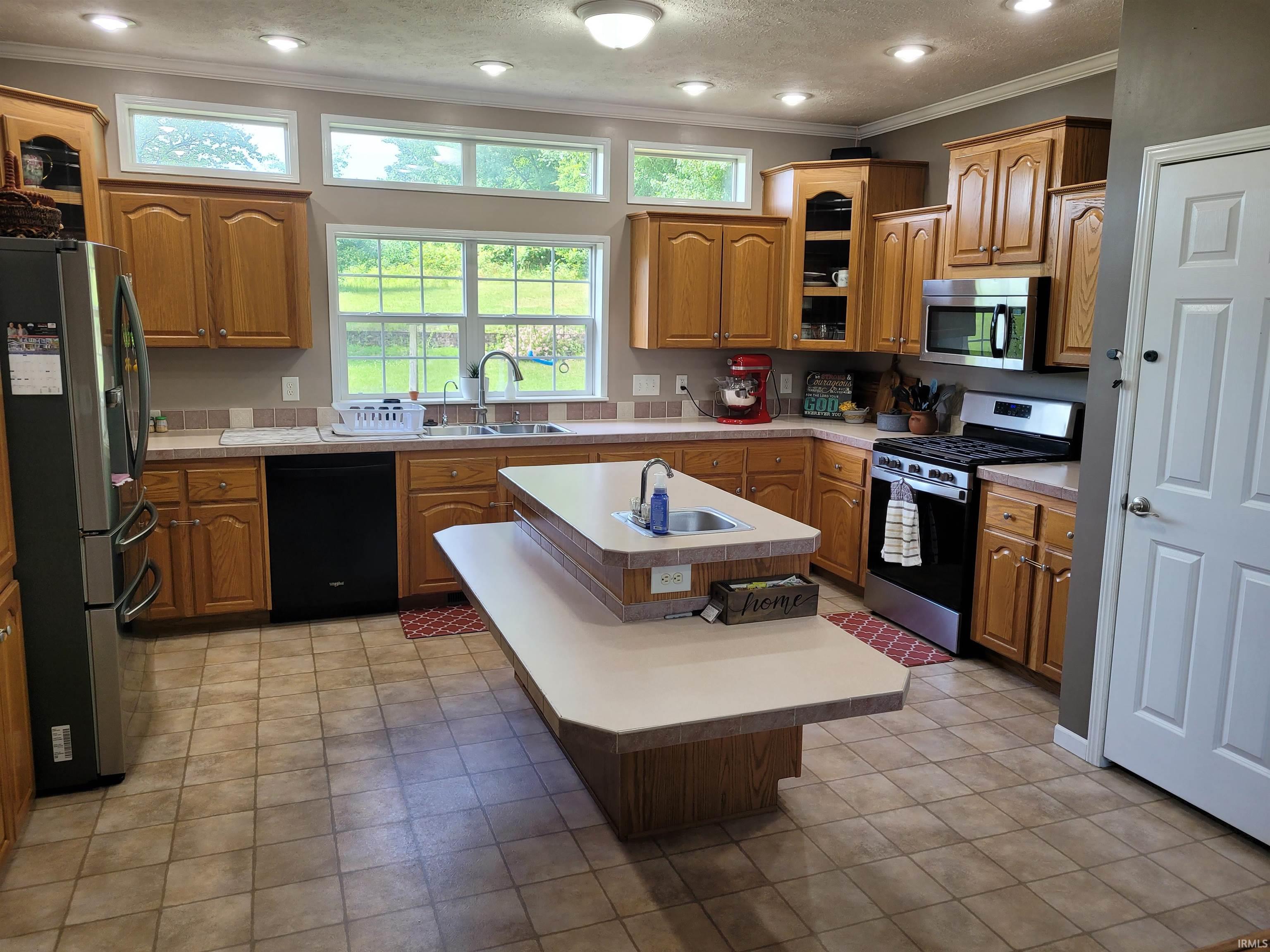 Photo 11 of 10858 County Road 4