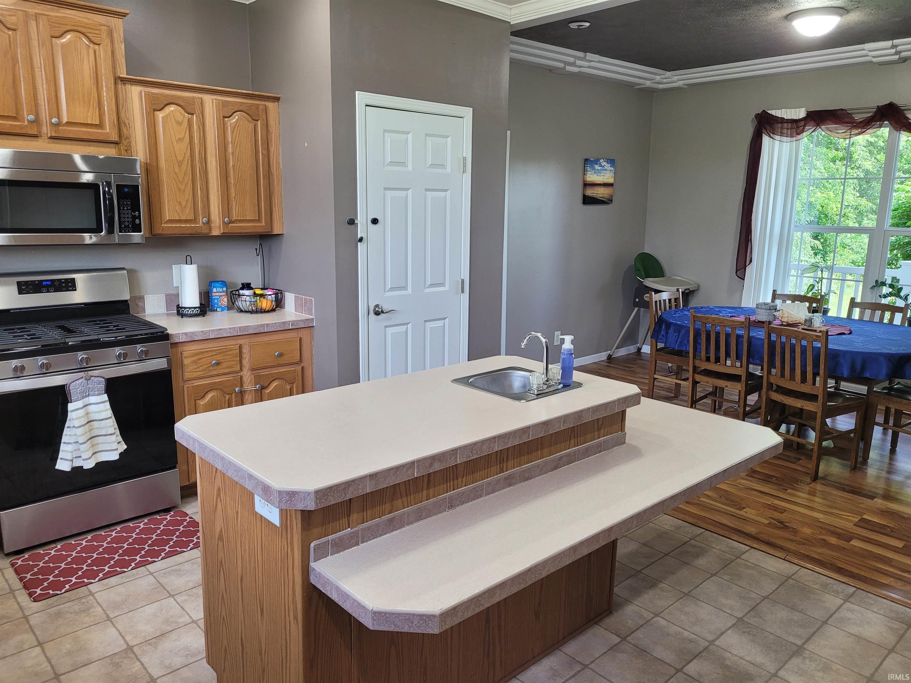 Photo 14 of 10858 County Road 4