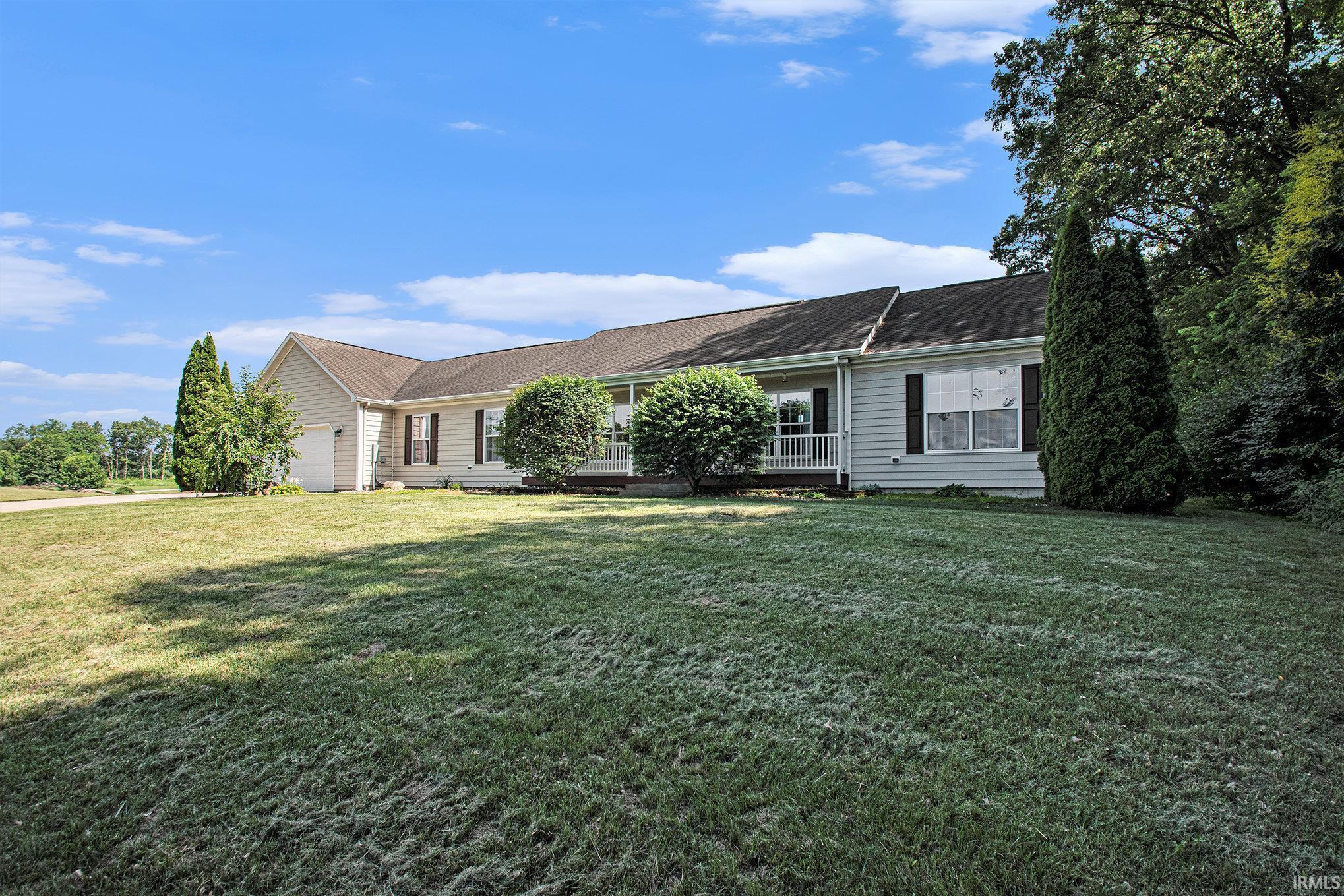 Photo 2 of 10858 County Road 4