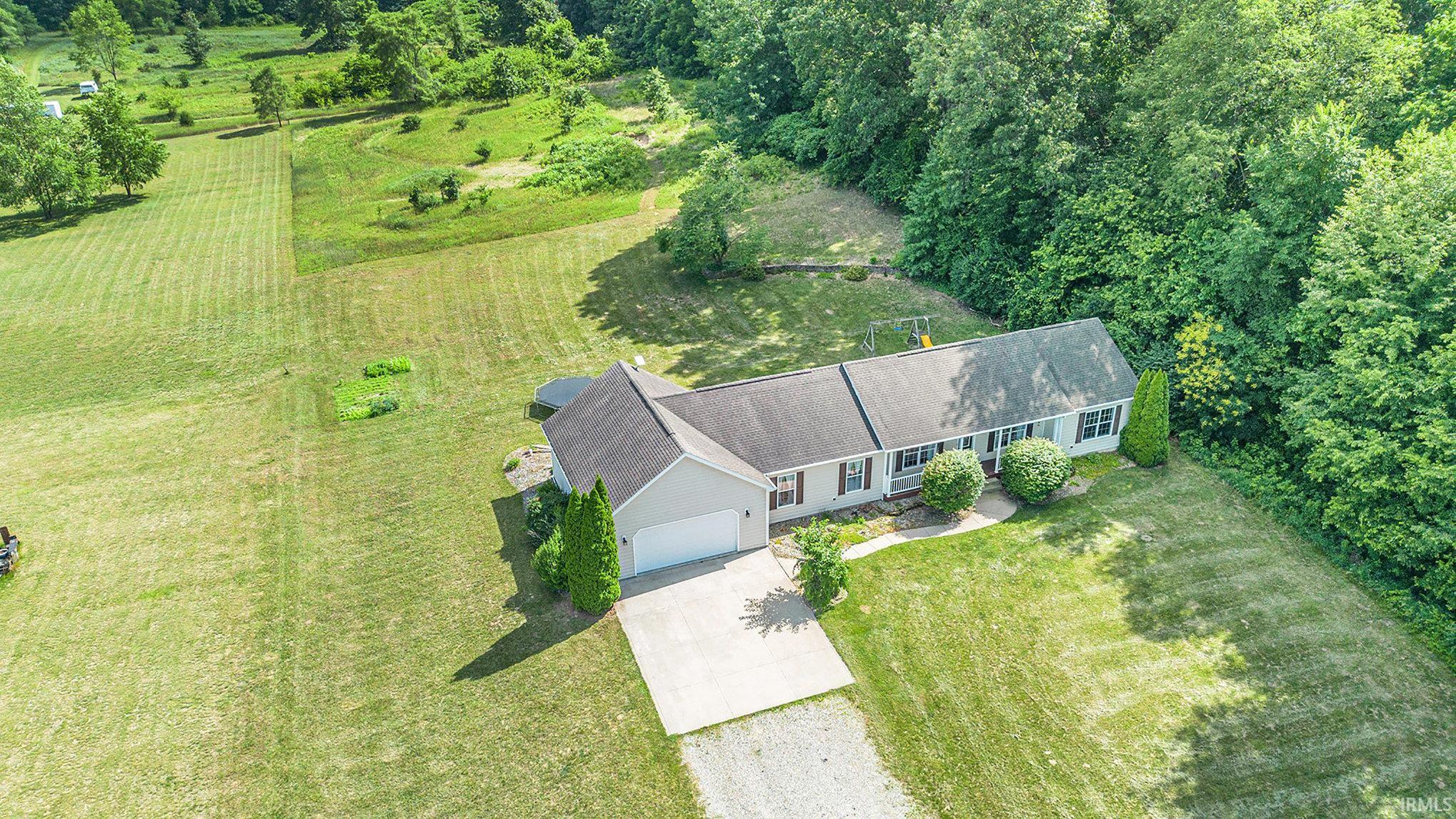 Photo 3 of 10858 County Road 4