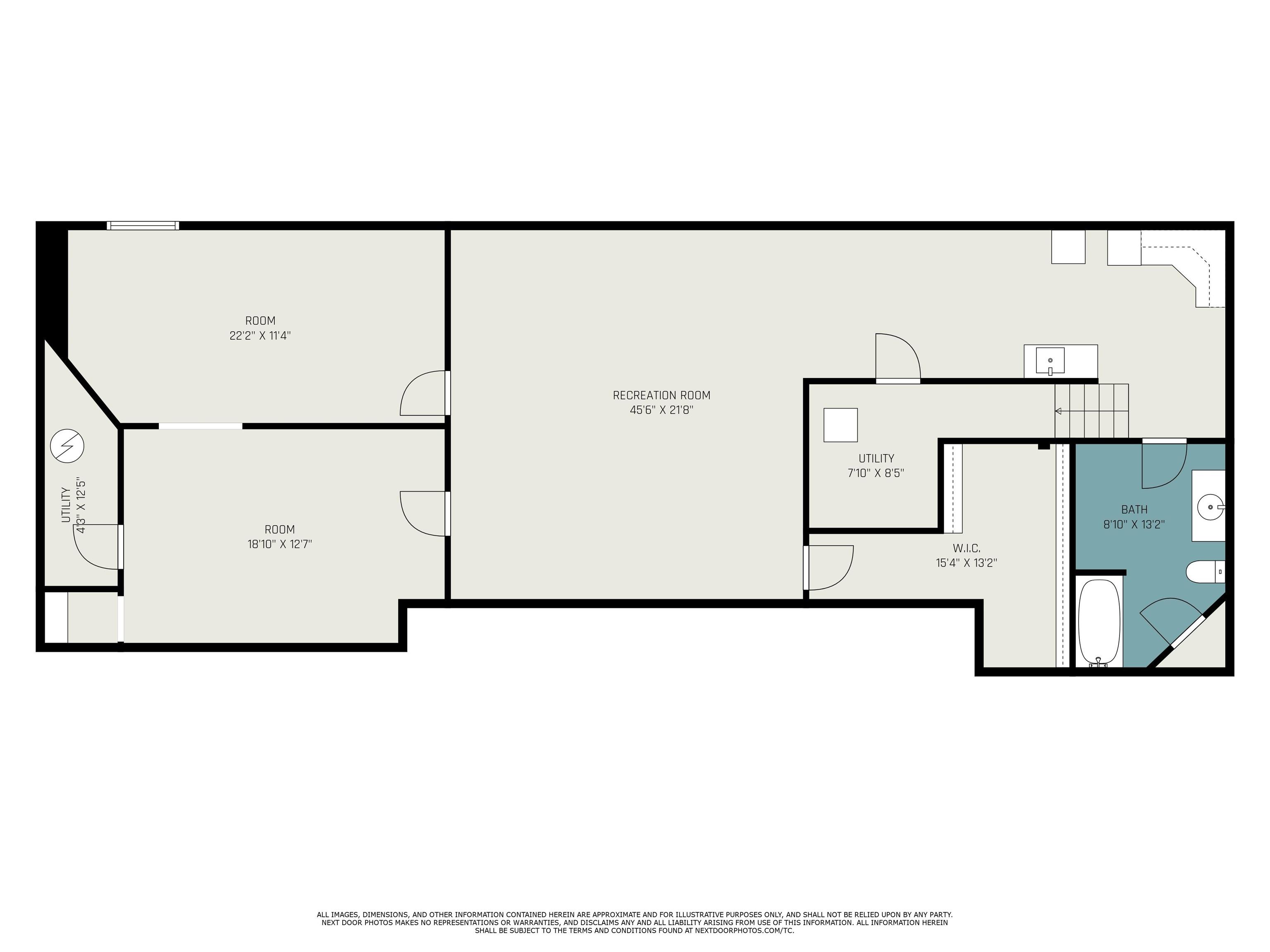 Homes for sale in Middlebury, IN | 10858 County Road 4, Middlebury, IN 46540 | MLS# 202525767