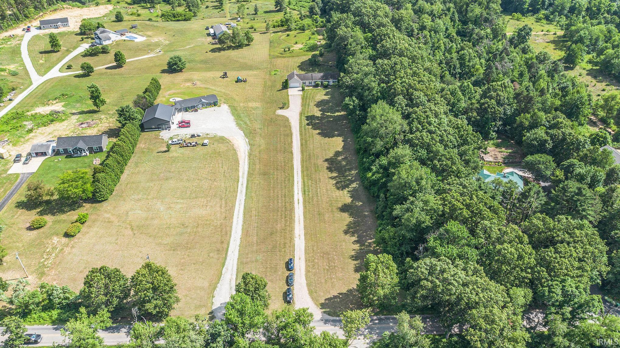 Photo 4 of 10858 County Road 4
