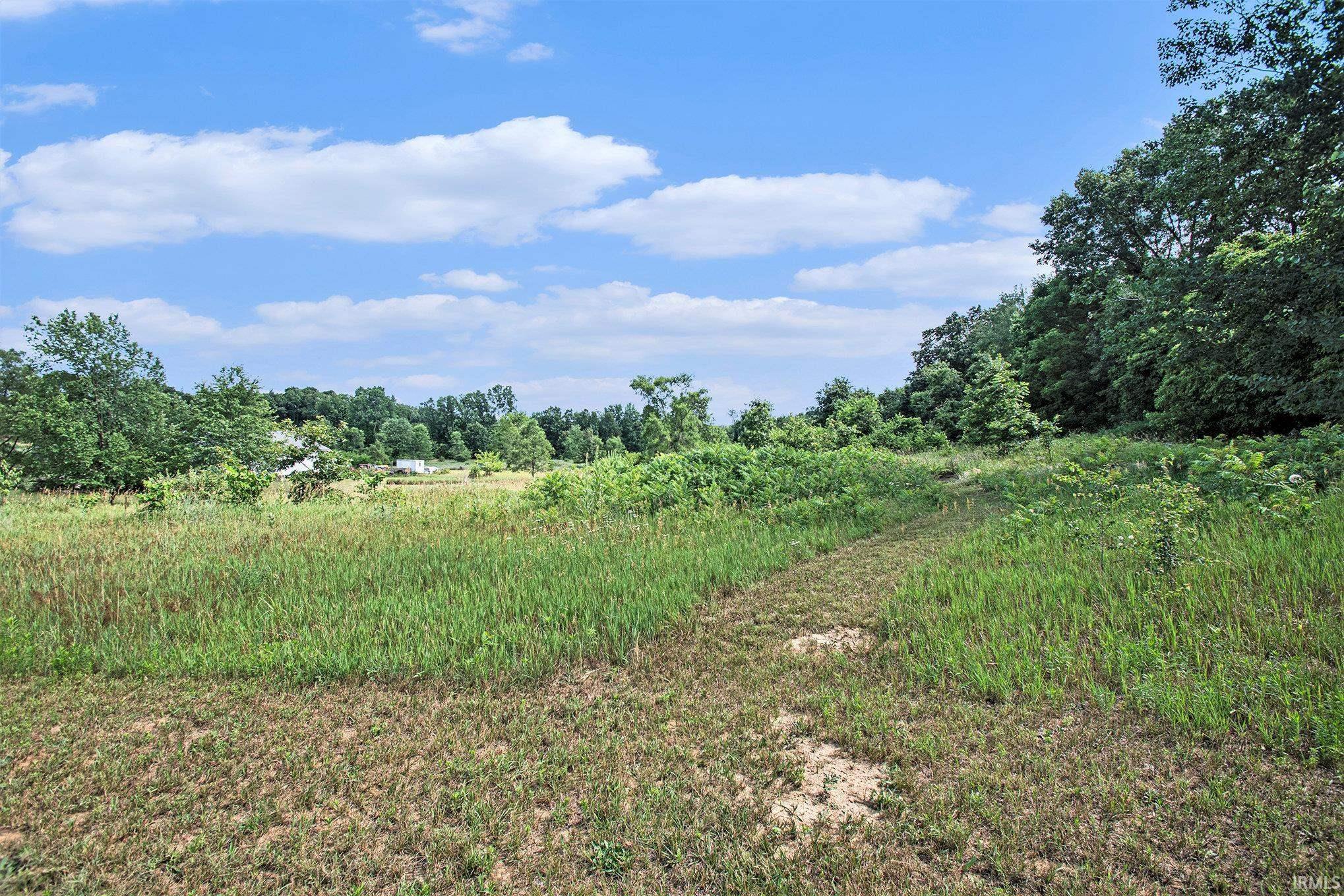 Photo 5 of 10858 County Road 4