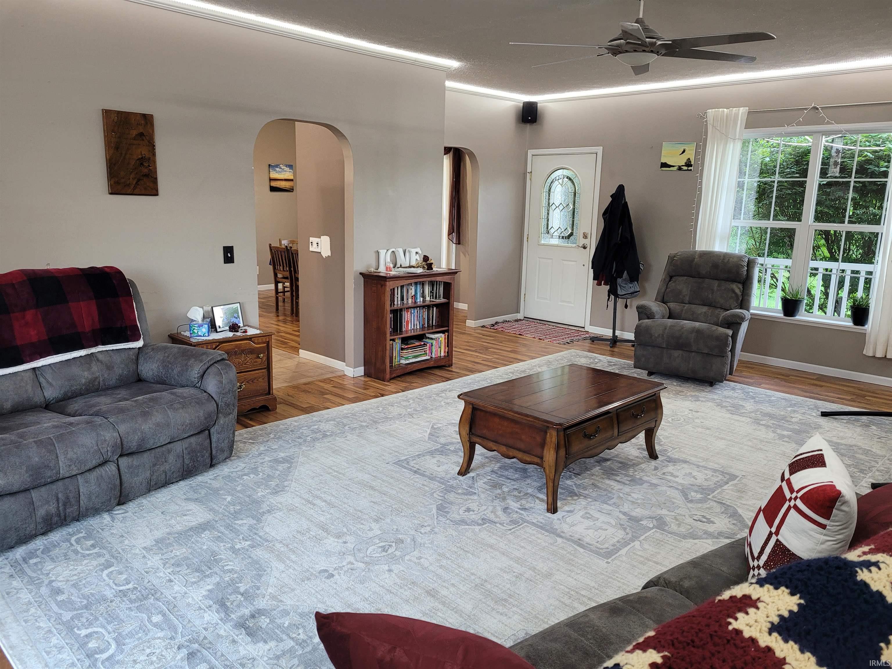 Photo 6 of 10858 County Road 4