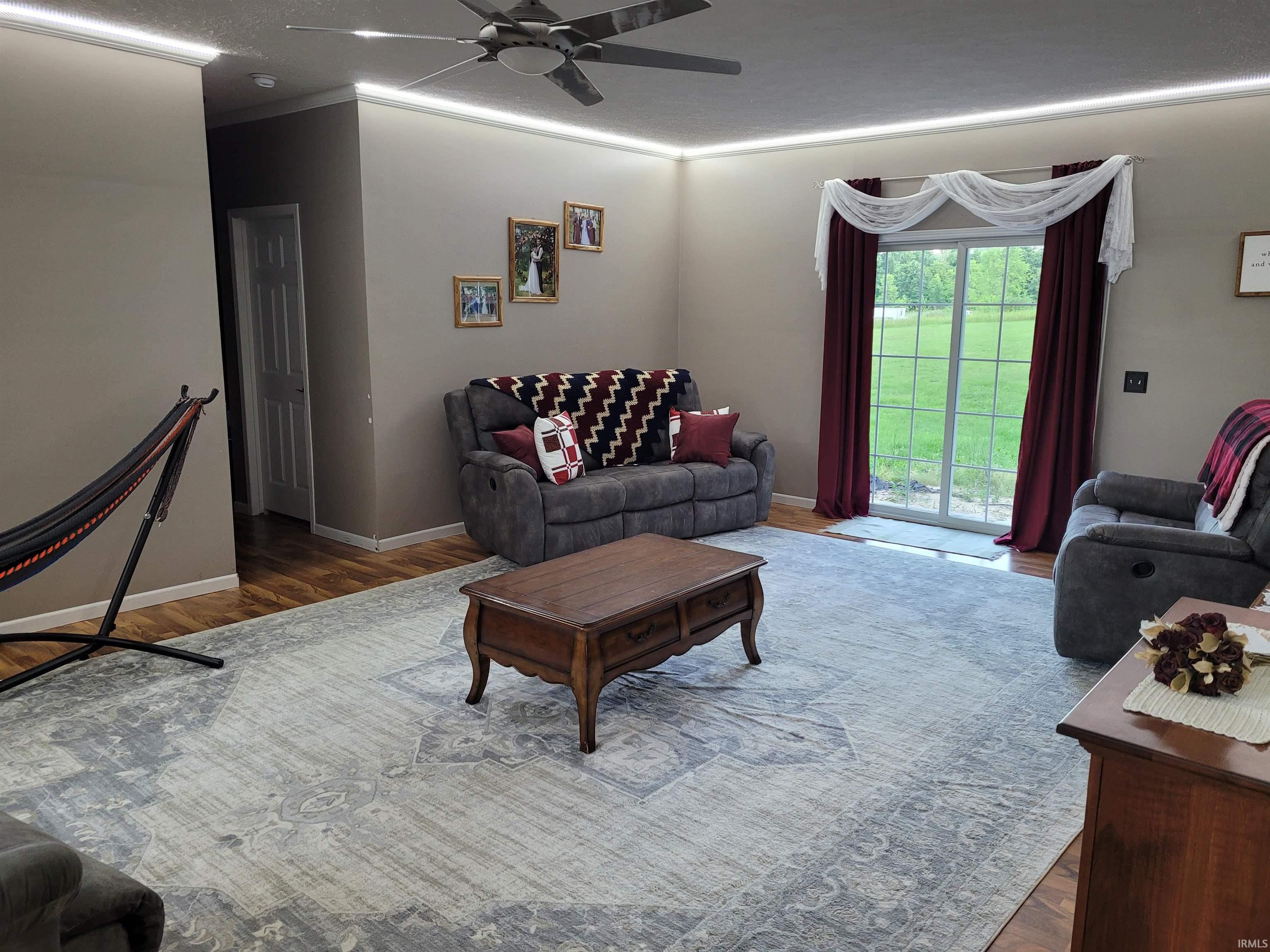 Photo 7 of 10858 County Road 4