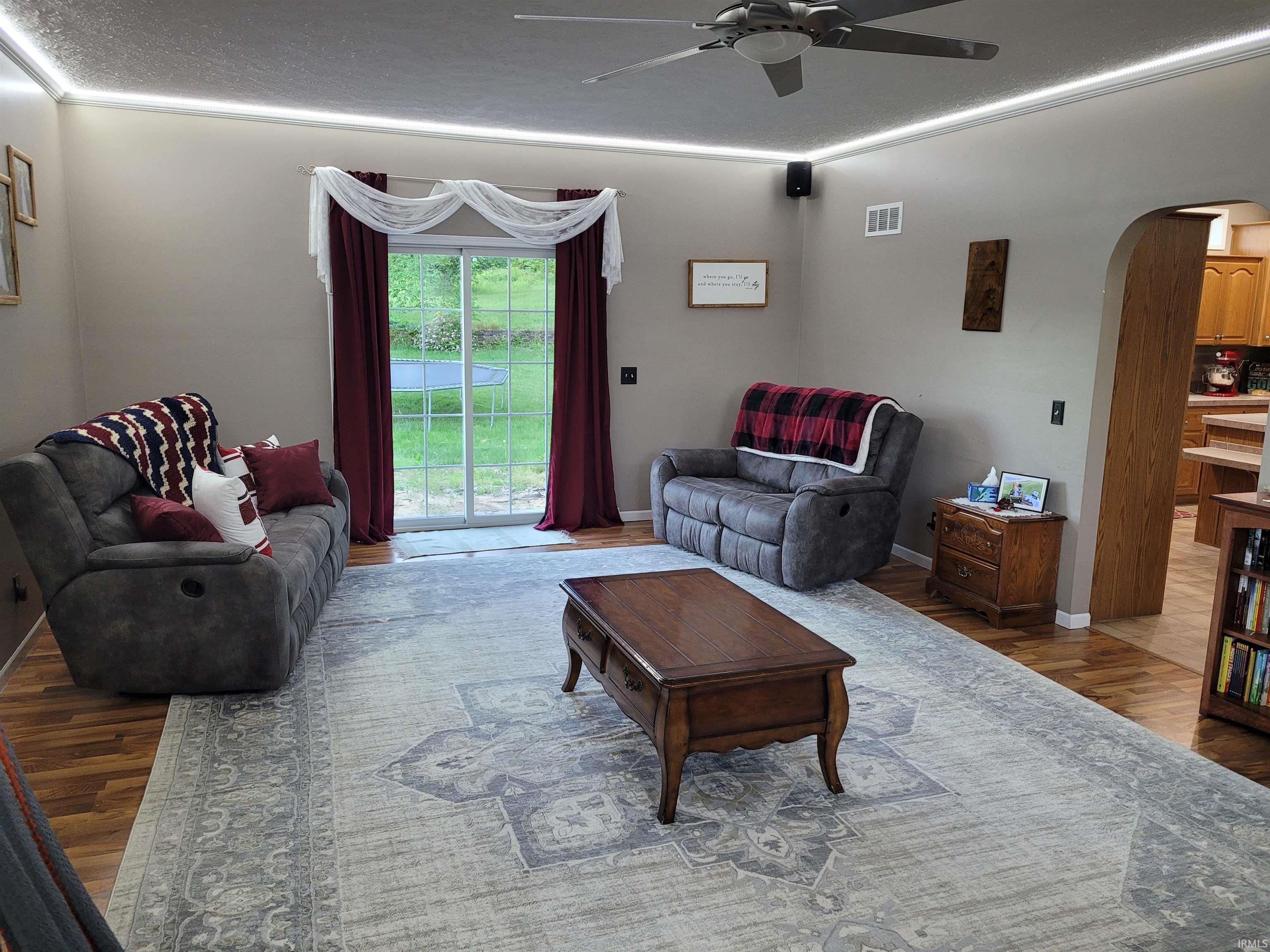 Photo 8 of 10858 County Road 4