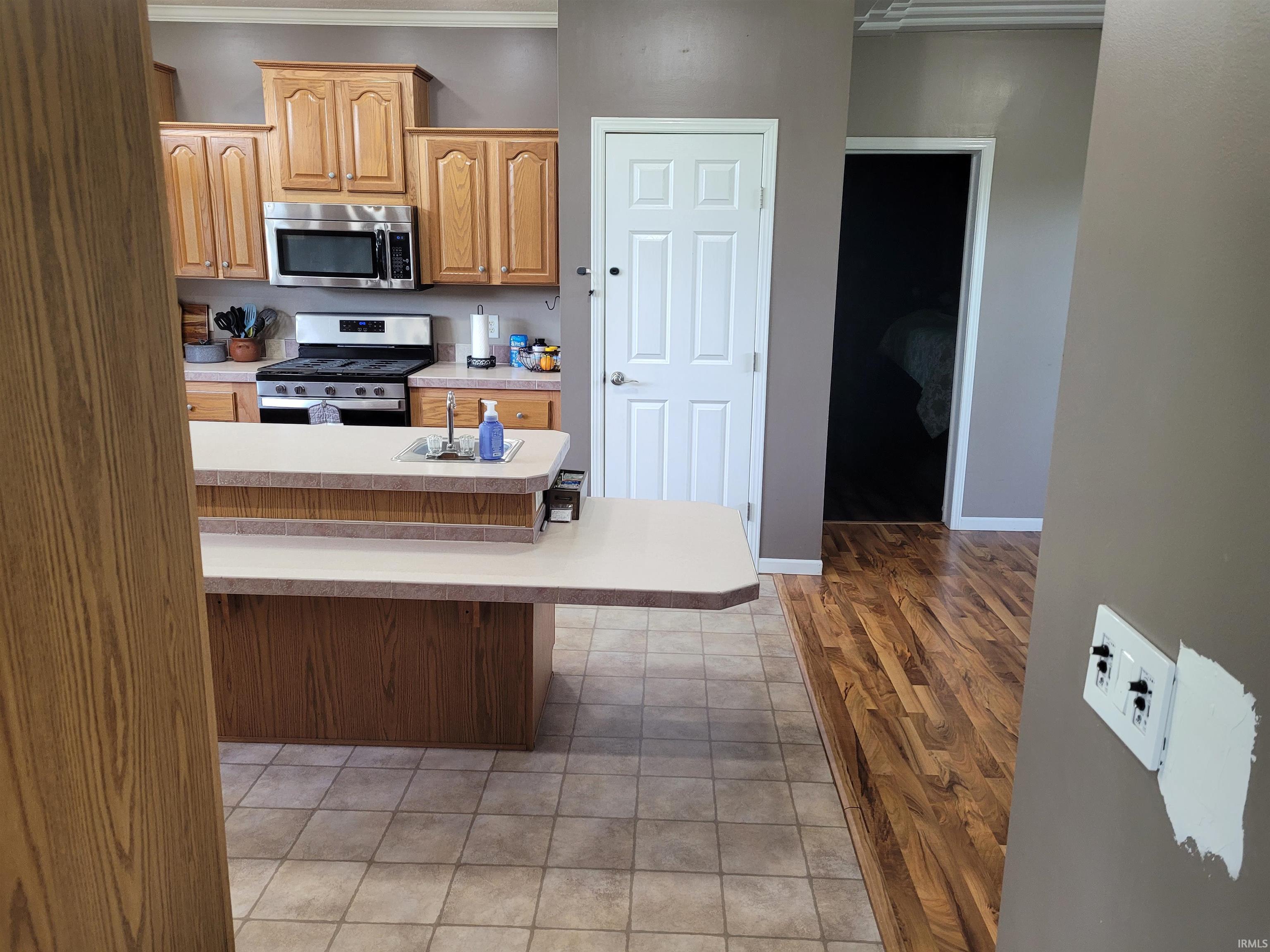 Photo 9 of 10858 County Road 4