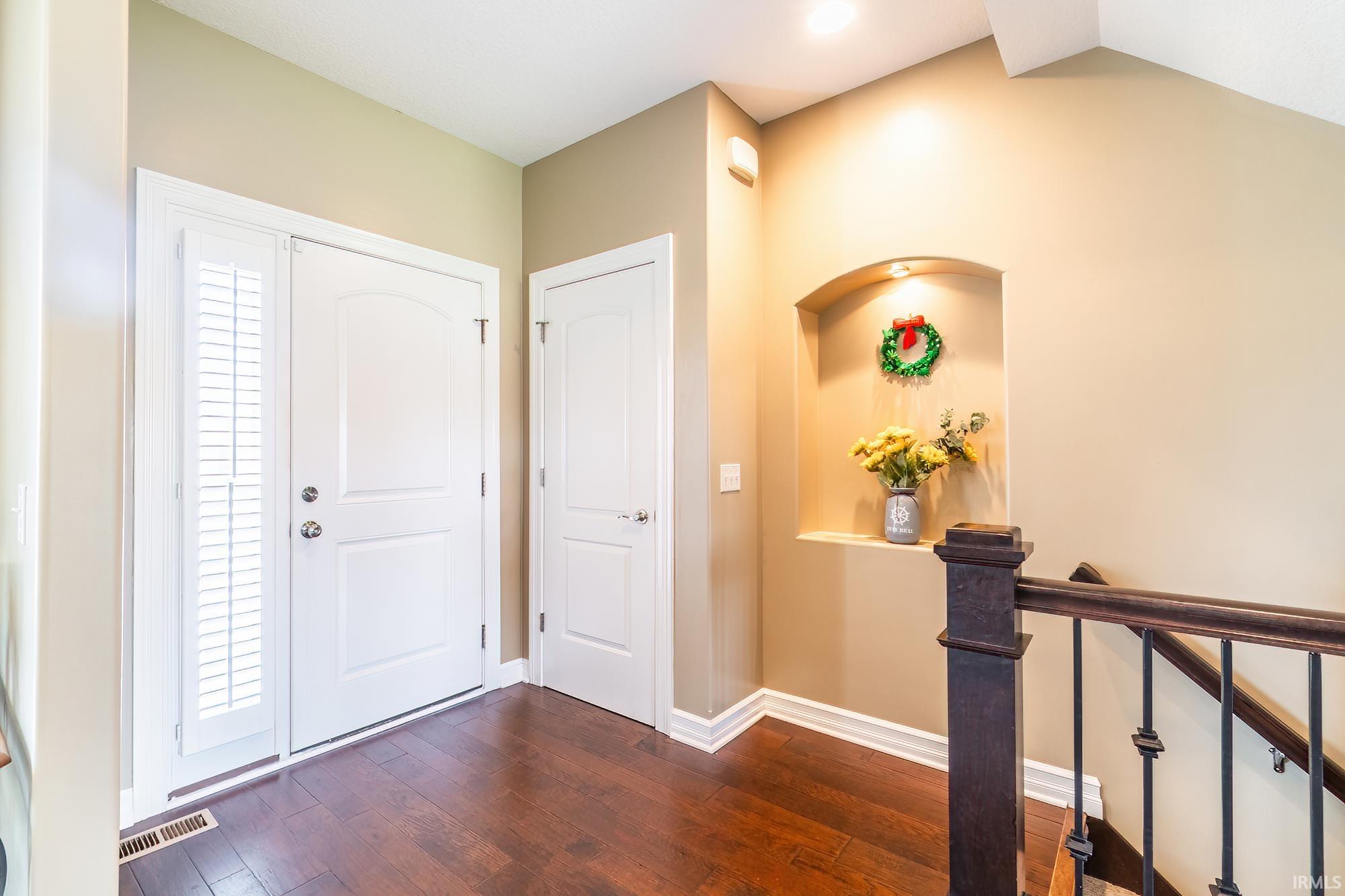 Photo 1 of 12610 Tocchi Cove