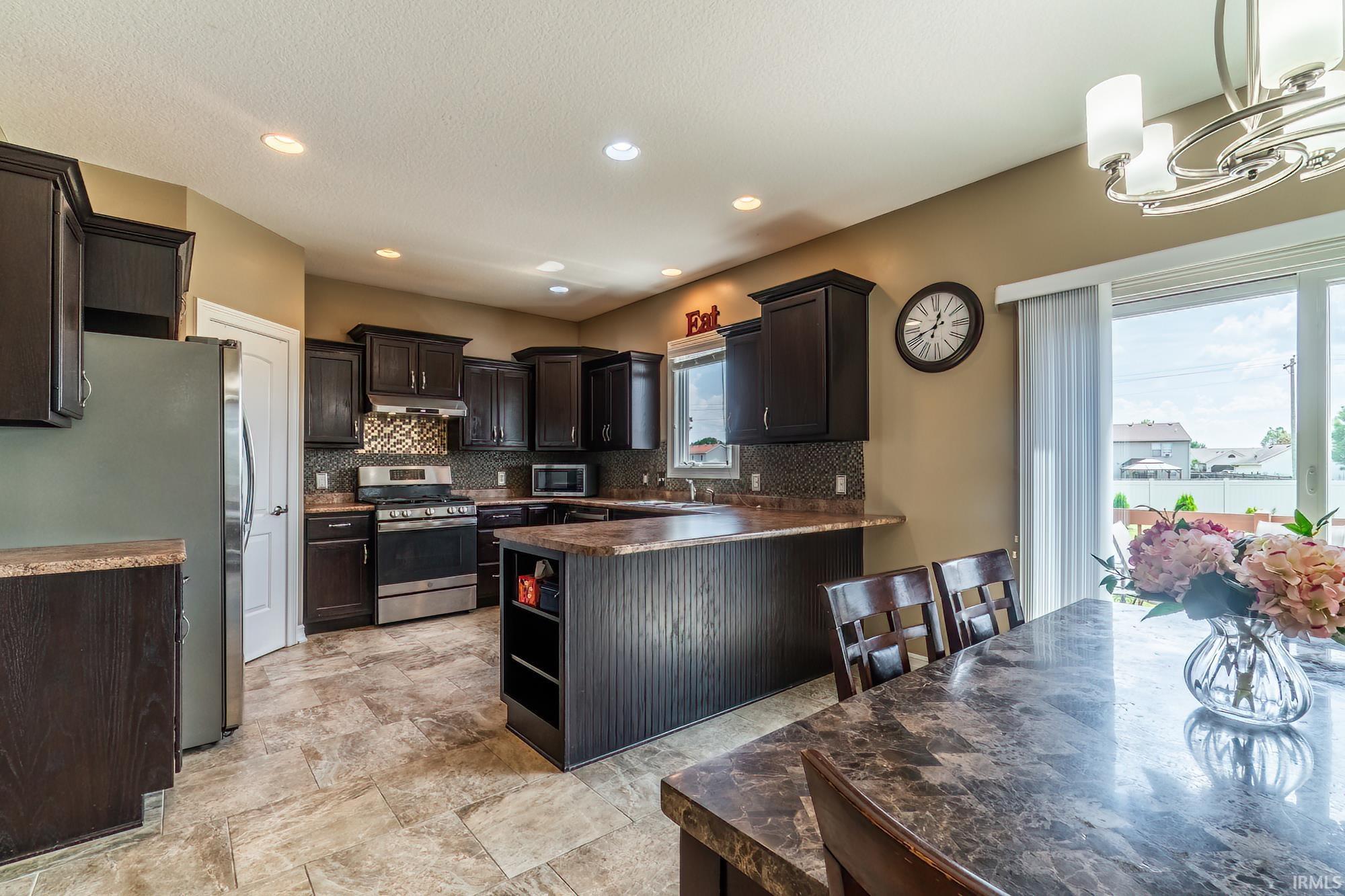Photo 10 of 12610 Tocchi Cove