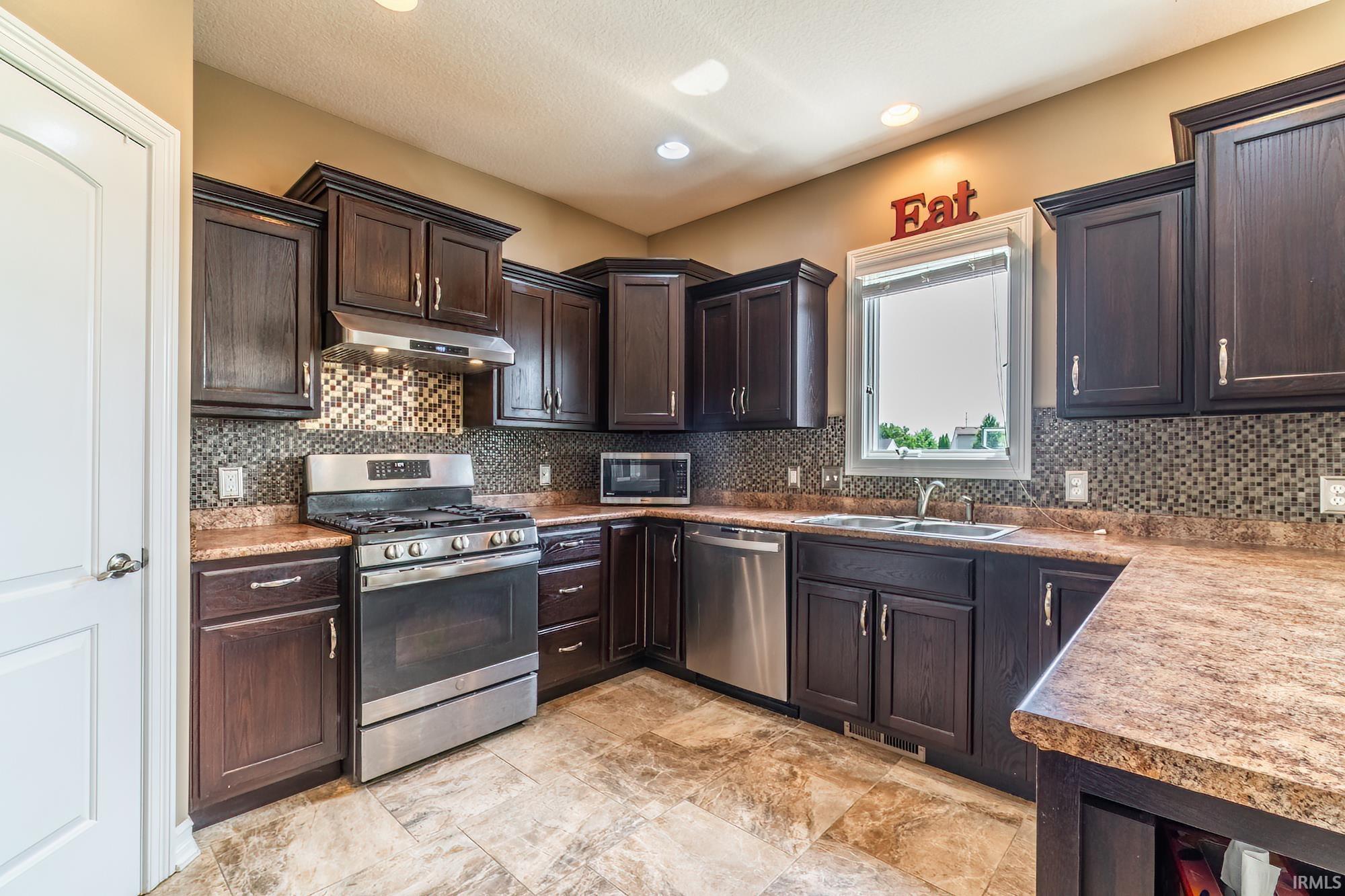 Photo 11 of 12610 Tocchi Cove