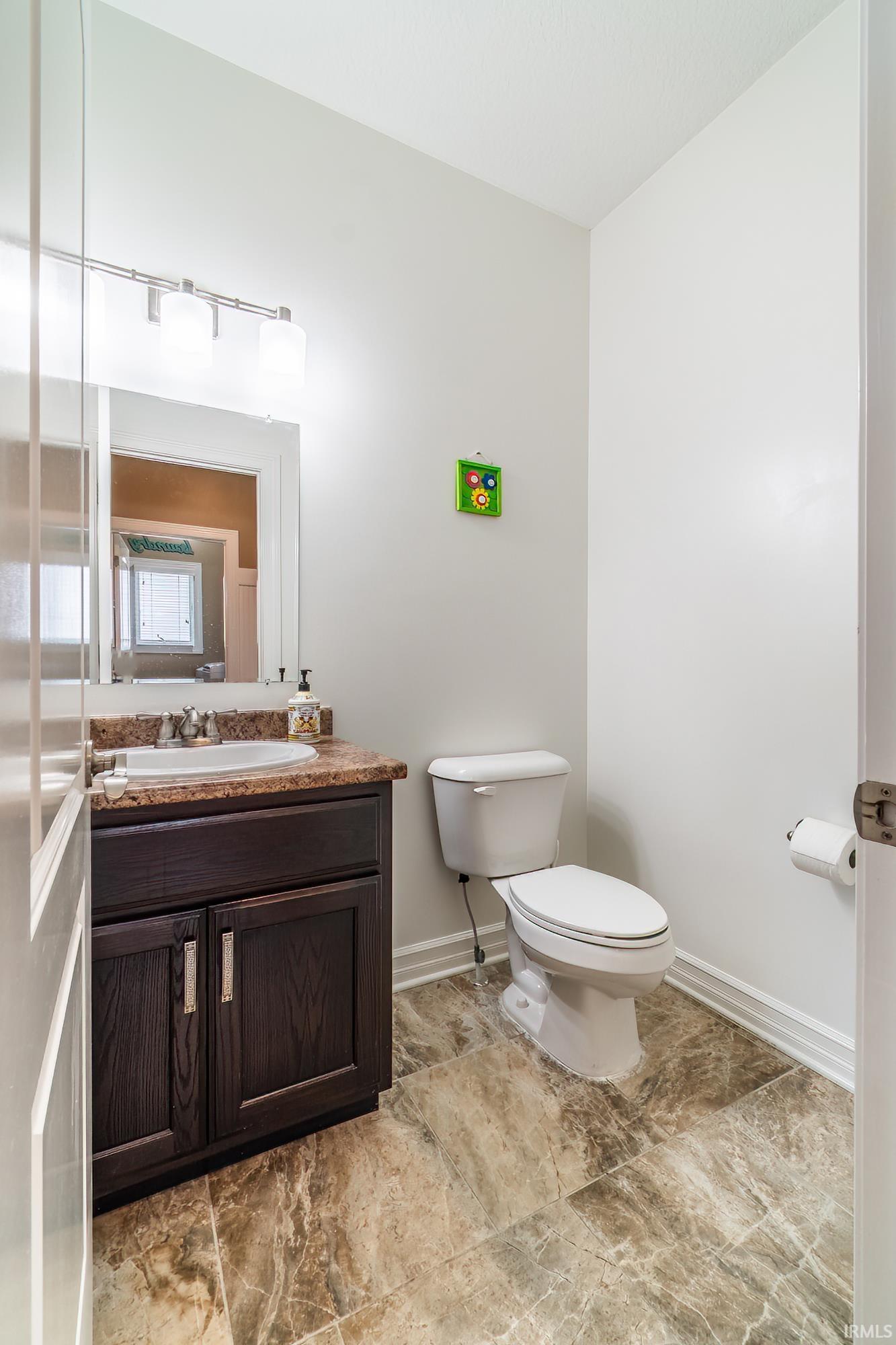 Photo 13 of 12610 Tocchi Cove