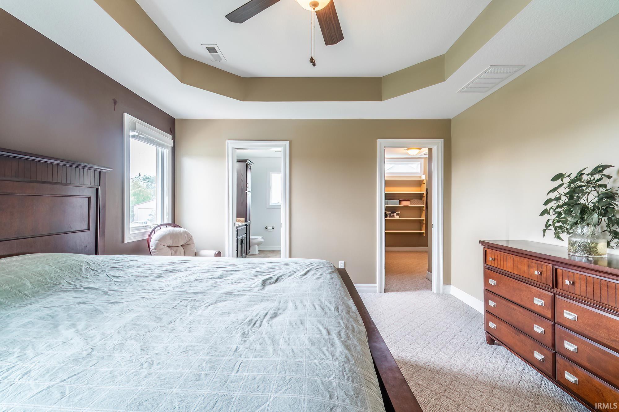 Photo 17 of 12610 Tocchi Cove