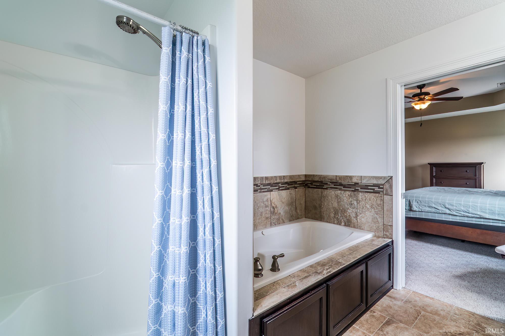 Photo 19 of 12610 Tocchi Cove