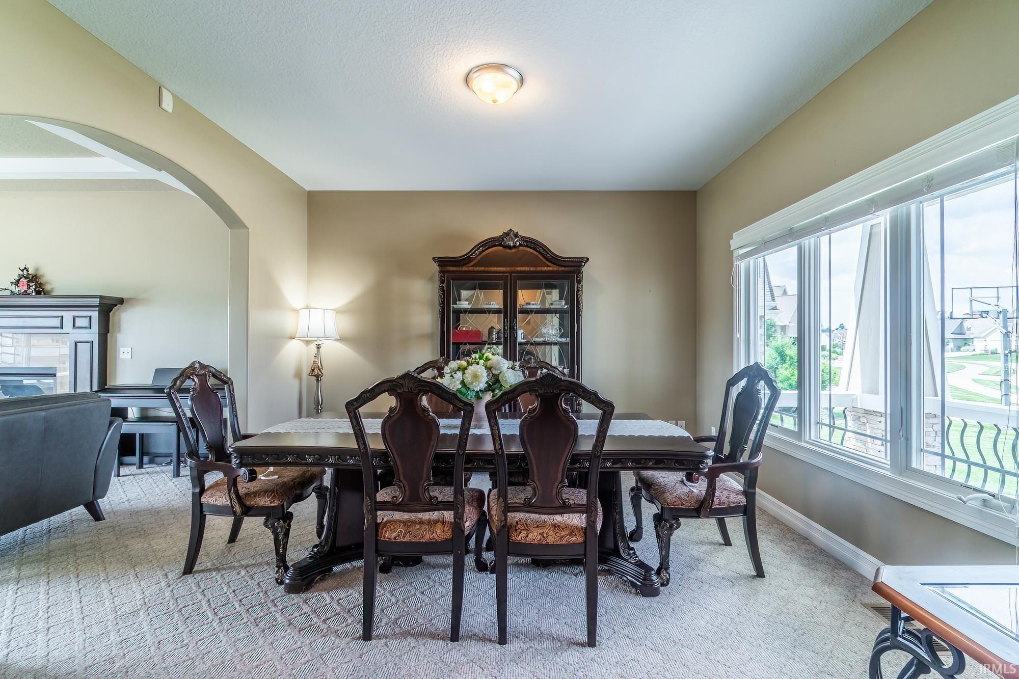 Photo 2 of 12610 Tocchi Cove