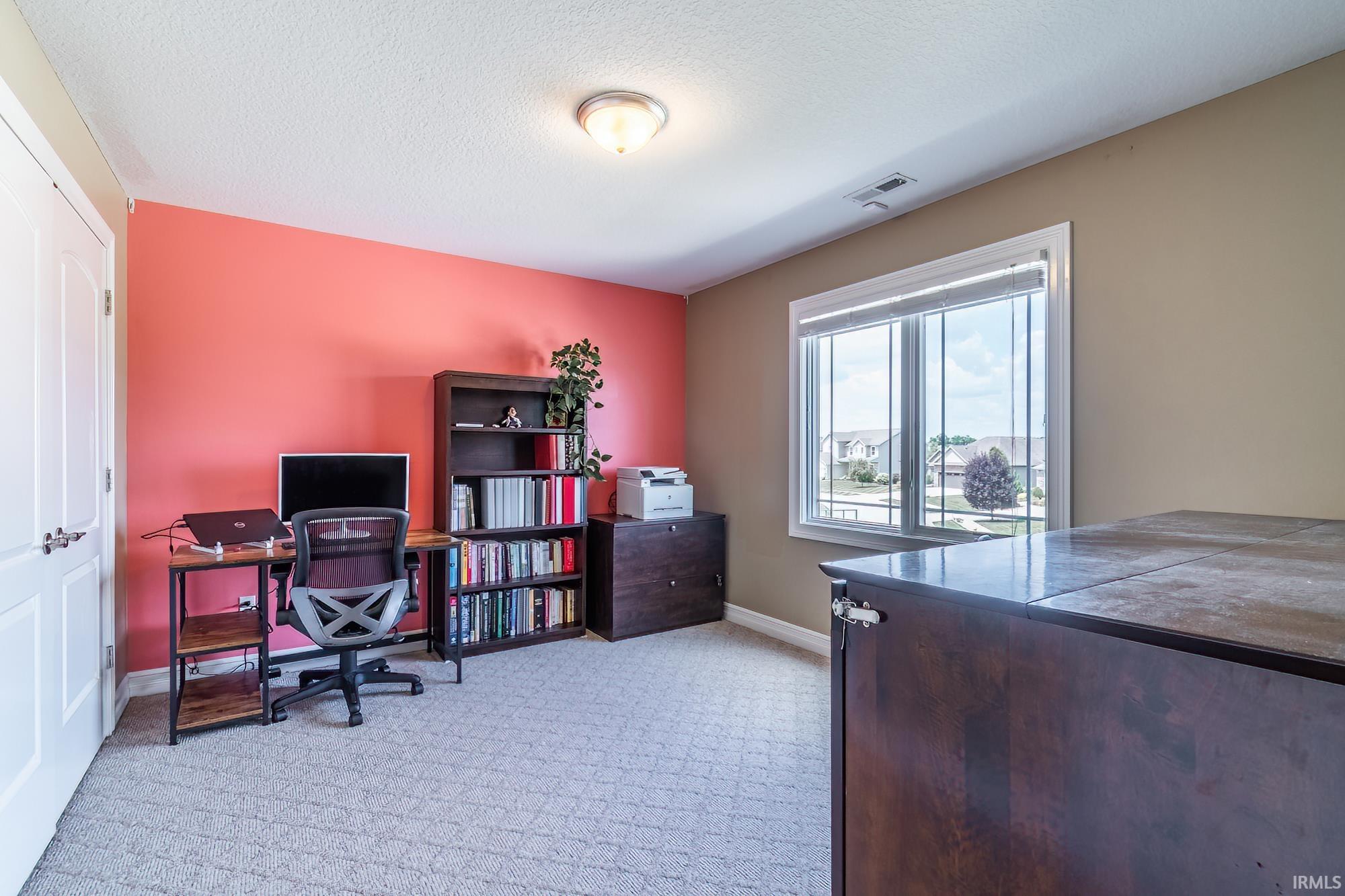 Photo 21 of 12610 Tocchi Cove