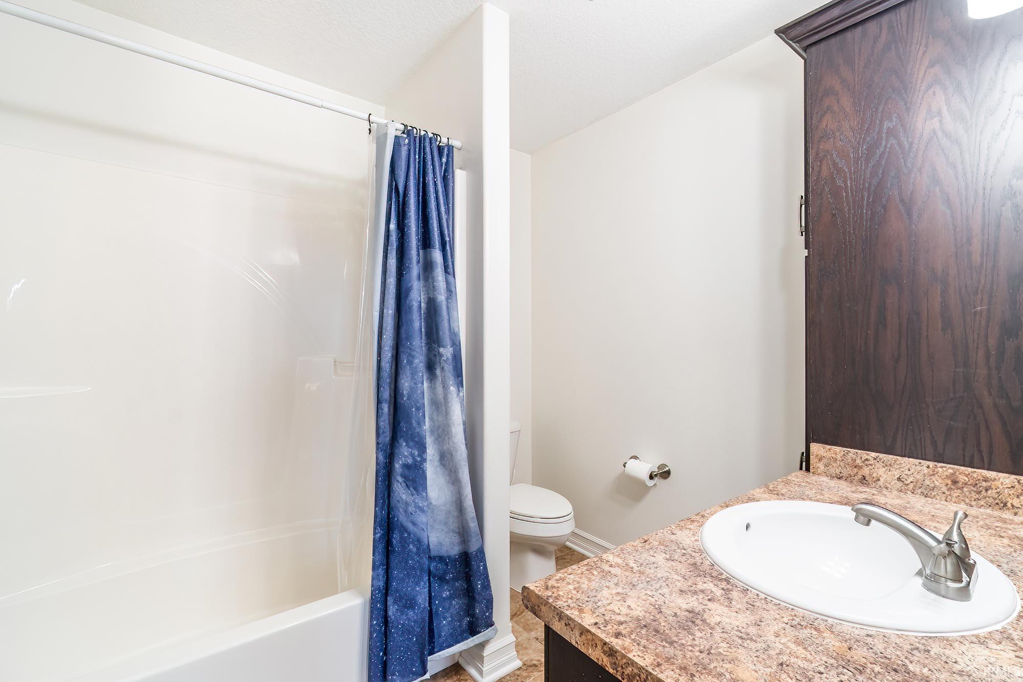 Photo 22 of 12610 Tocchi Cove