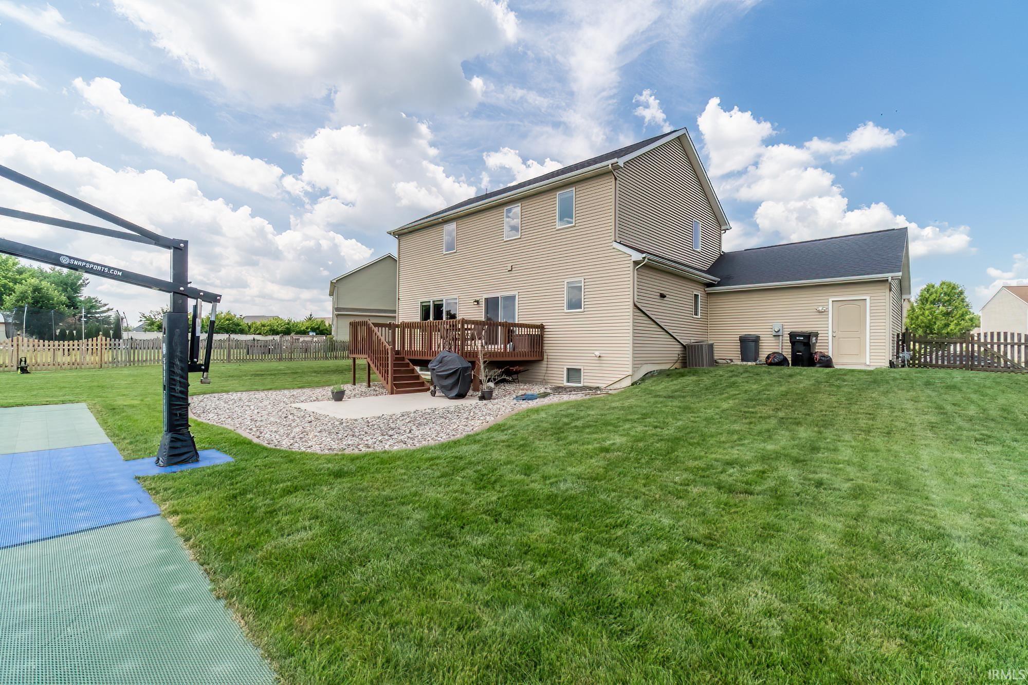 Photo 29 of 12610 Tocchi Cove