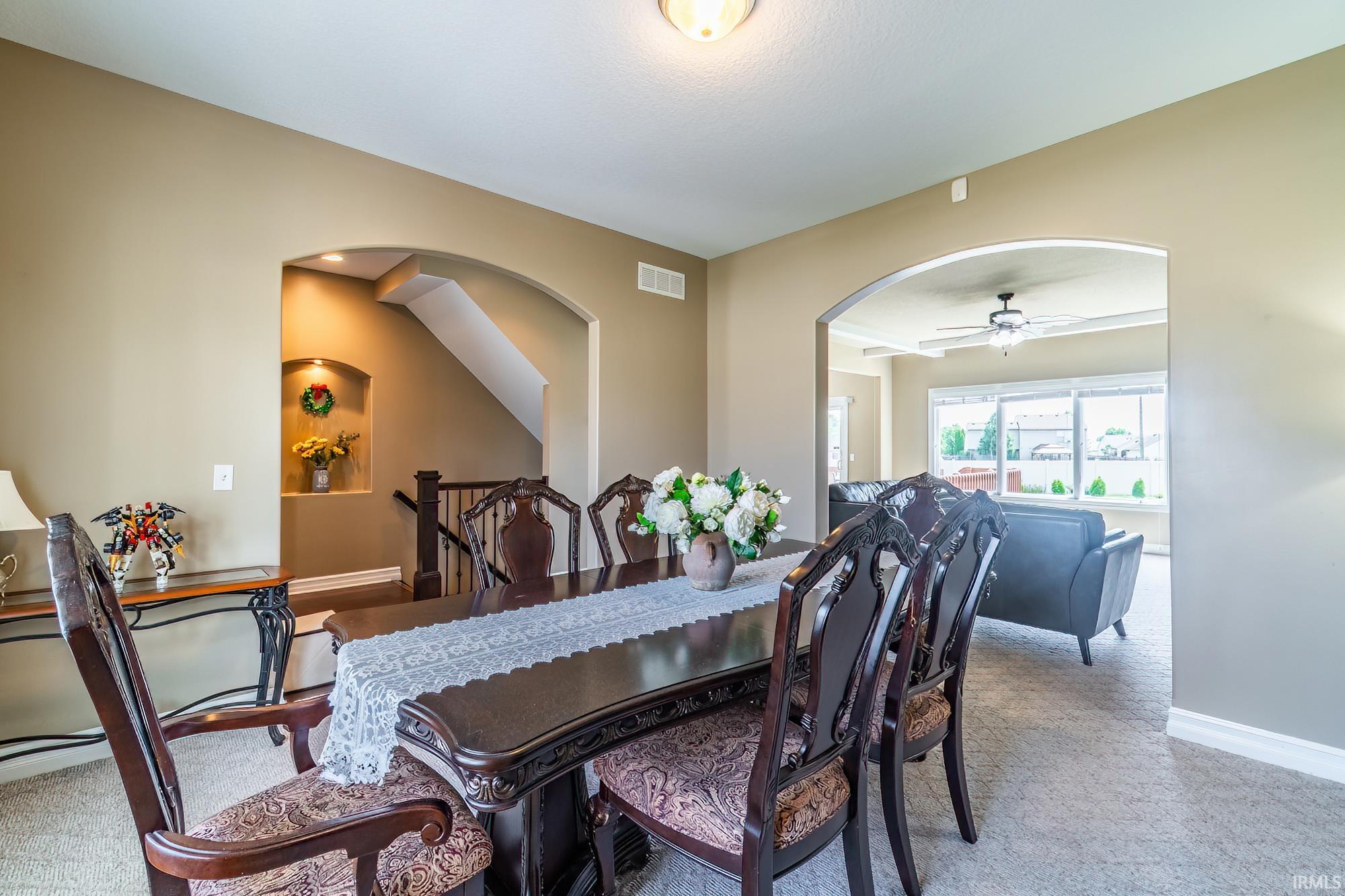 Photo 3 of 12610 Tocchi Cove