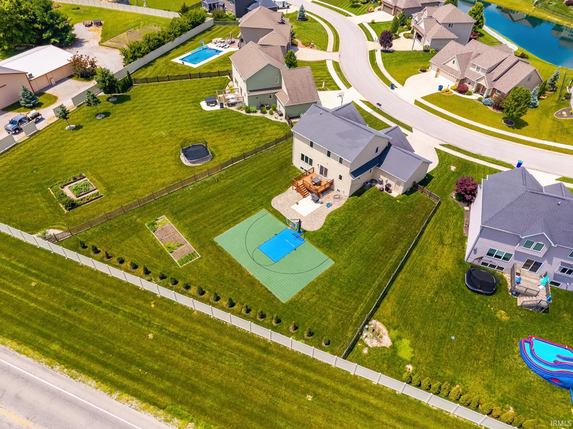 Photo 31 of 12610 Tocchi Cove