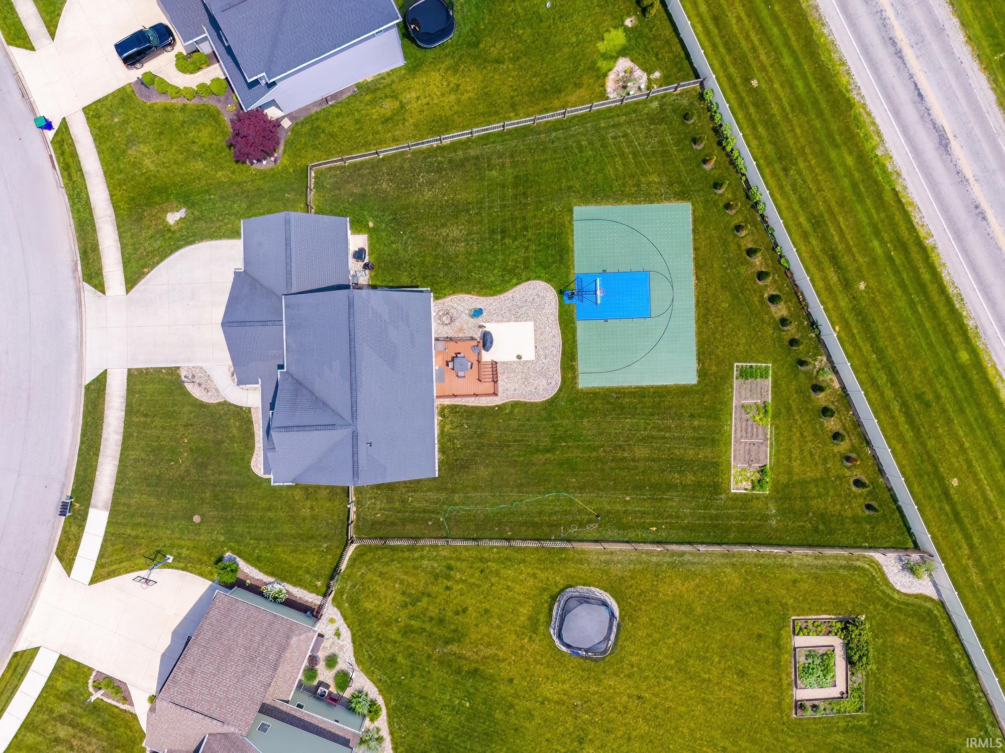 Photo 32 of 12610 Tocchi Cove