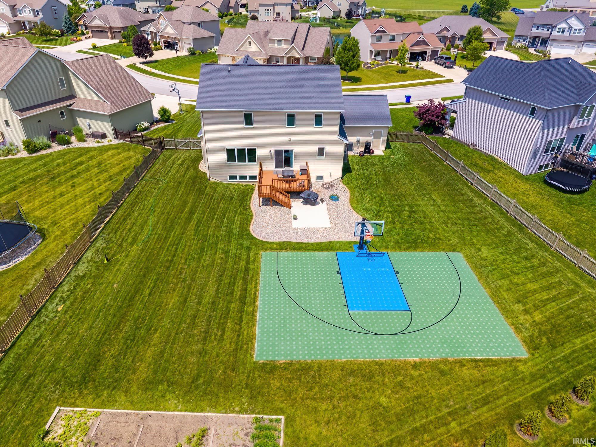Photo 33 of 12610 Tocchi Cove