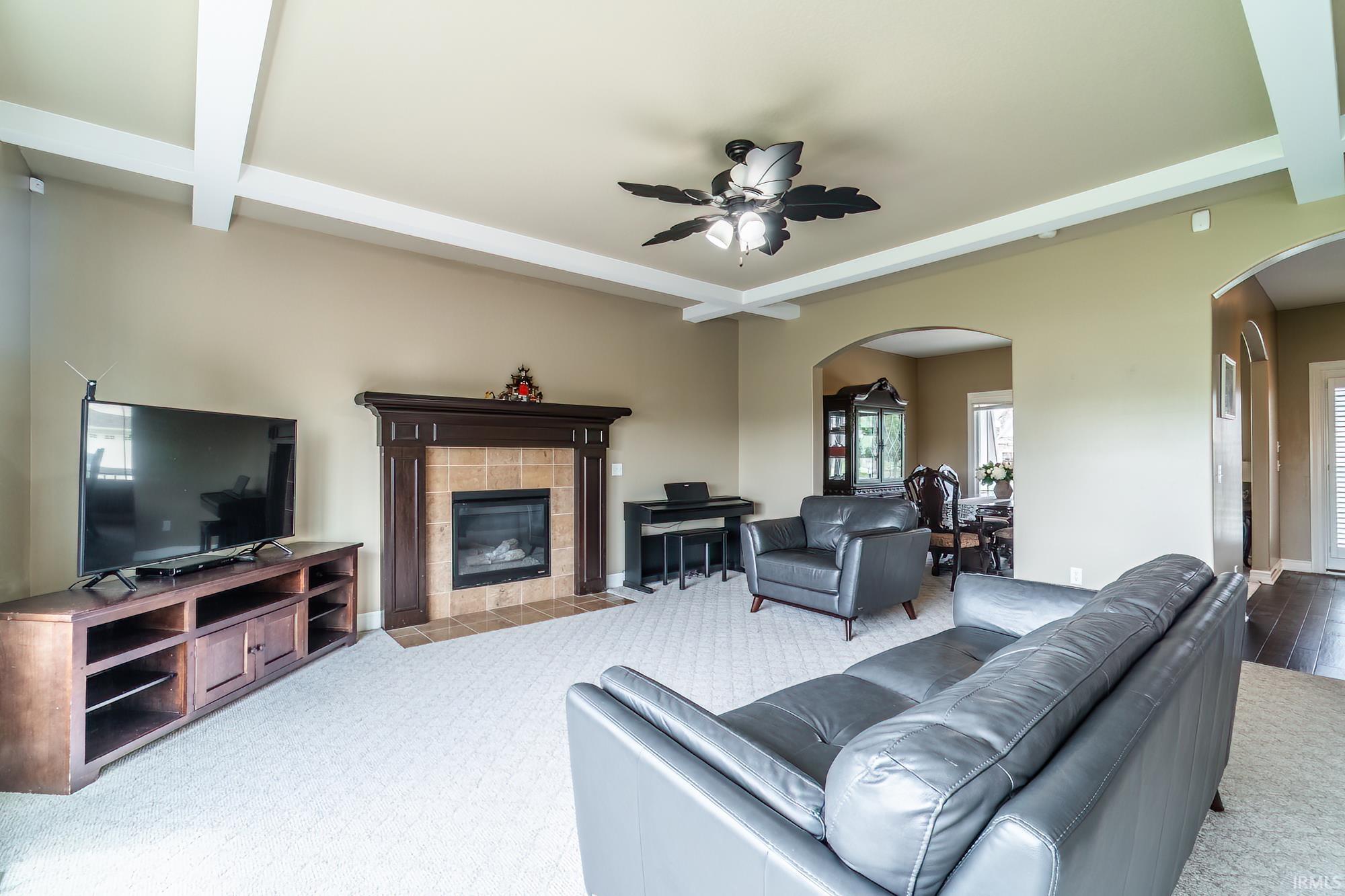 Photo 4 of 12610 Tocchi Cove