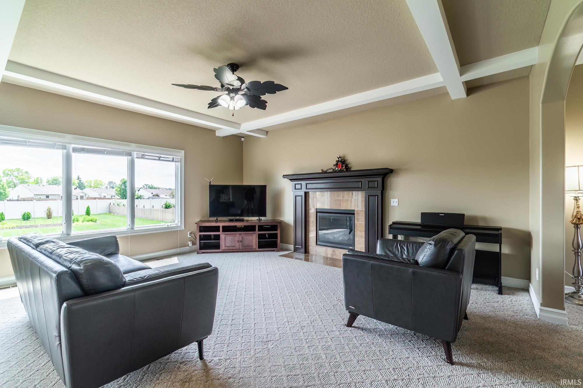 Photo 5 of 12610 Tocchi Cove