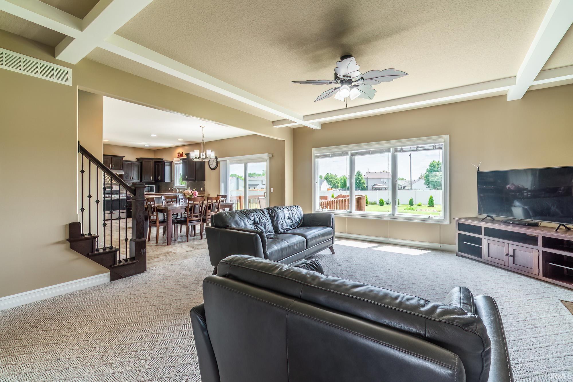 Photo 6 of 12610 Tocchi Cove
