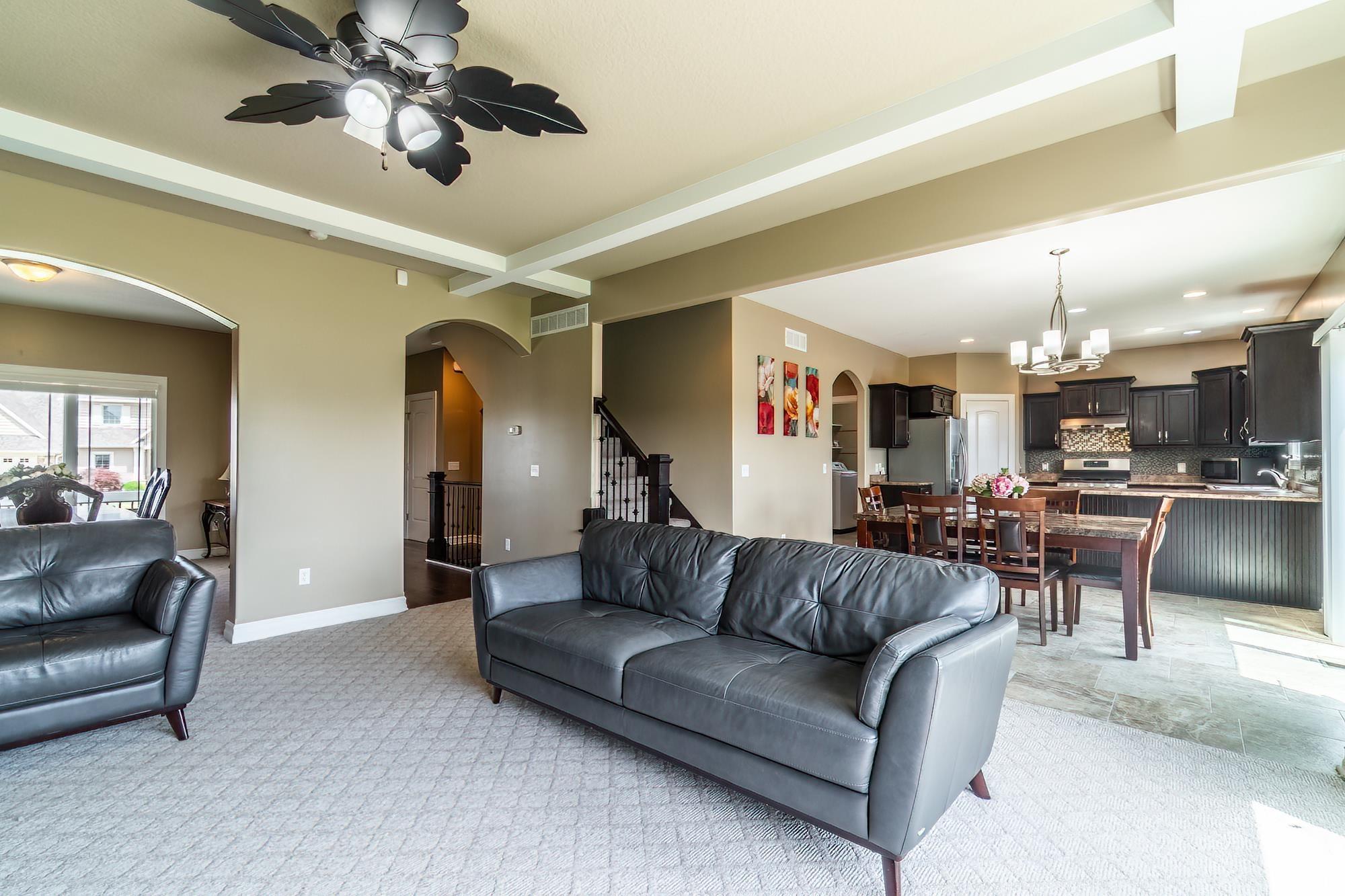 Photo 7 of 12610 Tocchi Cove