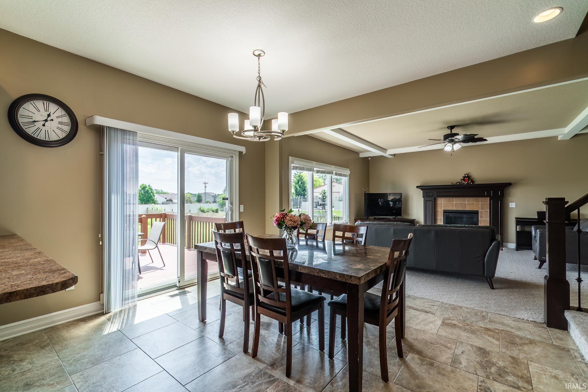 Photo 8 of 12610 Tocchi Cove