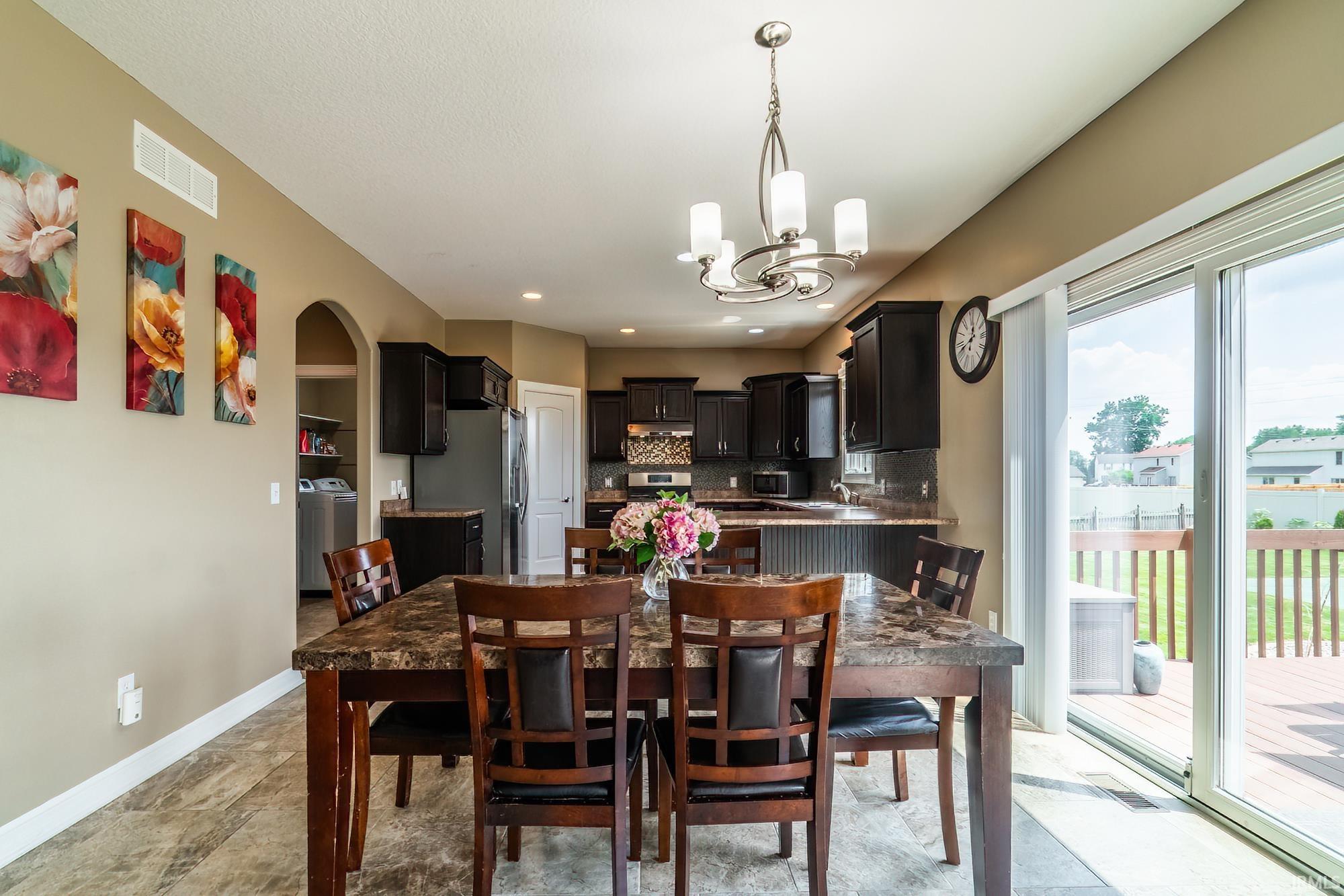 Photo 9 of 12610 Tocchi Cove