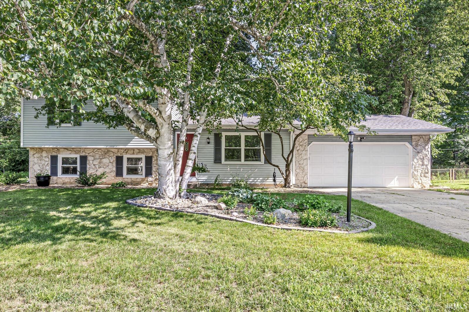 Photo 1 of 23433 Broadwood Drive