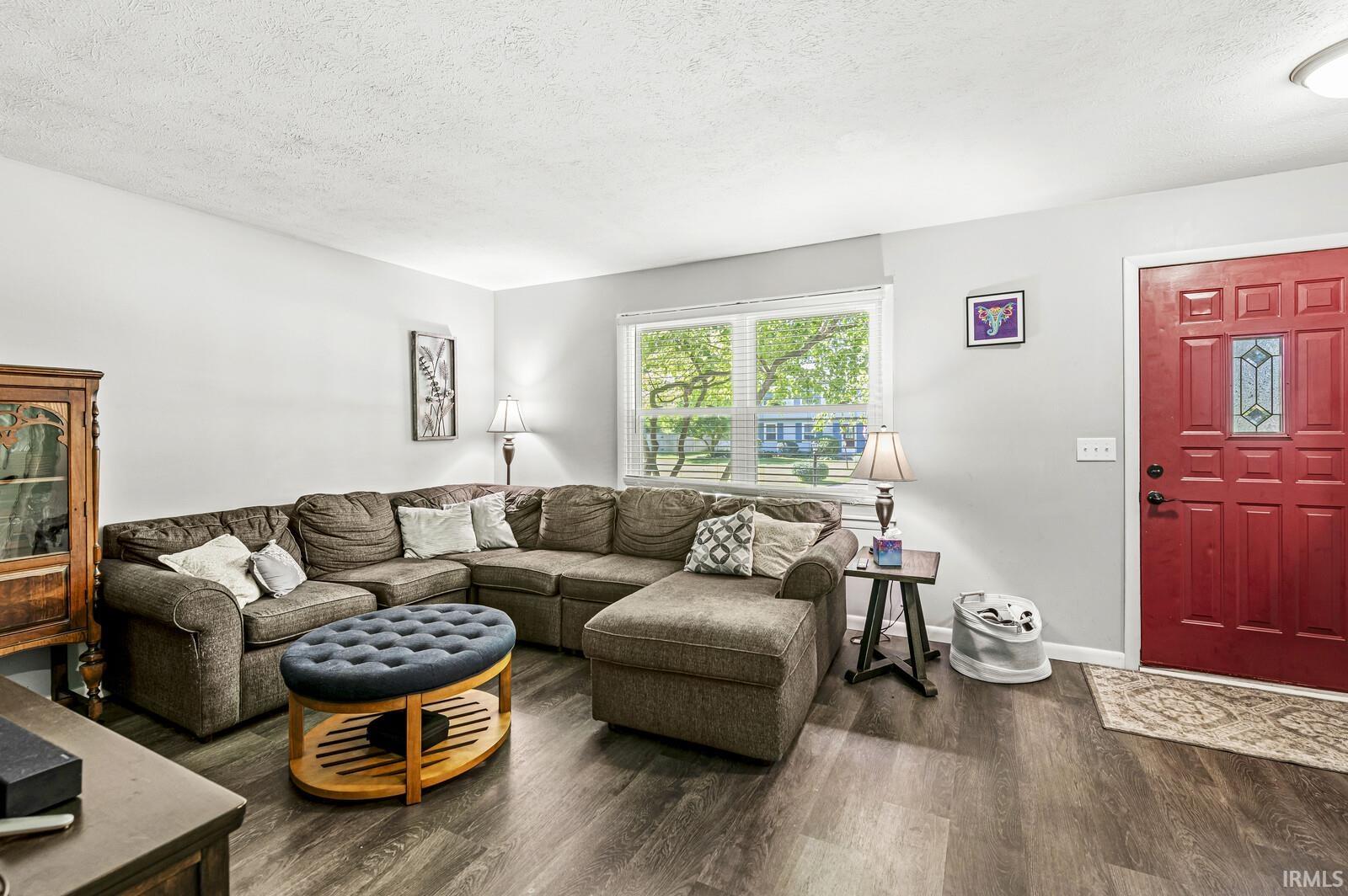 Photo 11 of 23433 Broadwood Drive