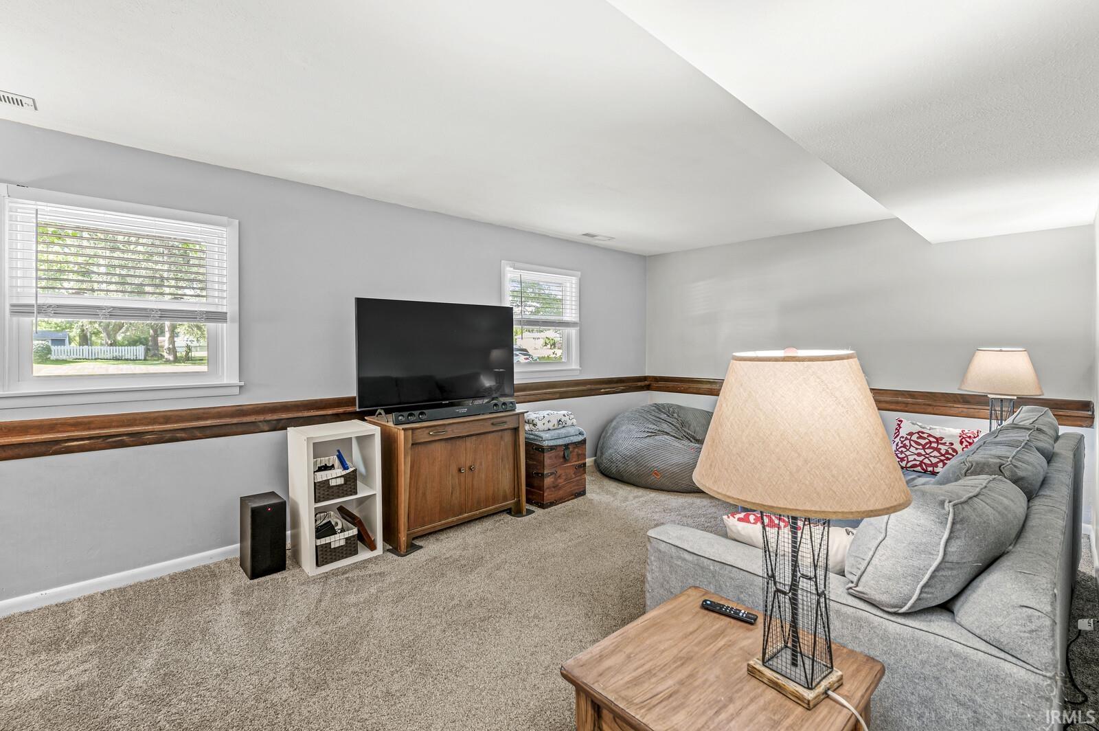 Photo 17 of 23433 Broadwood Drive